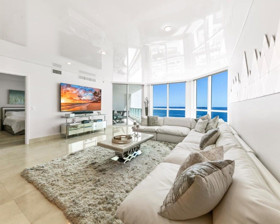 101 S Fort Lauderdale Beach Boulevard, #1104, Fort Lauderdale, FL 33316 101 S Fort Lauderdale Beach Boulevard, #1104, Fort Lauderdale, FL 33316