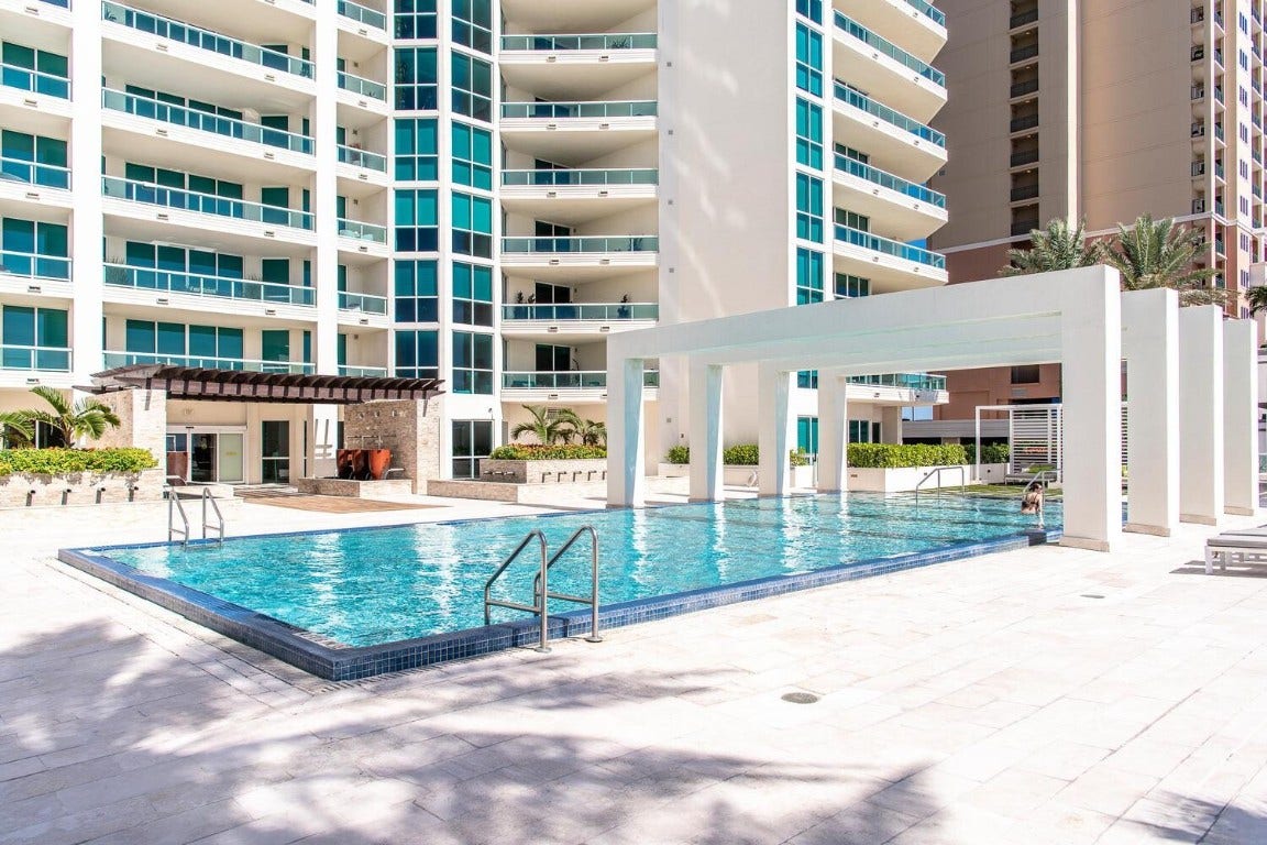 101 S Fort Lauderdale Beach Boulevard, #1104, Fort Lauderdale, FL 33316 101 S Fort Lauderdale Beach Boulevard, #1104, Fort Lauderdale, FL 33316
