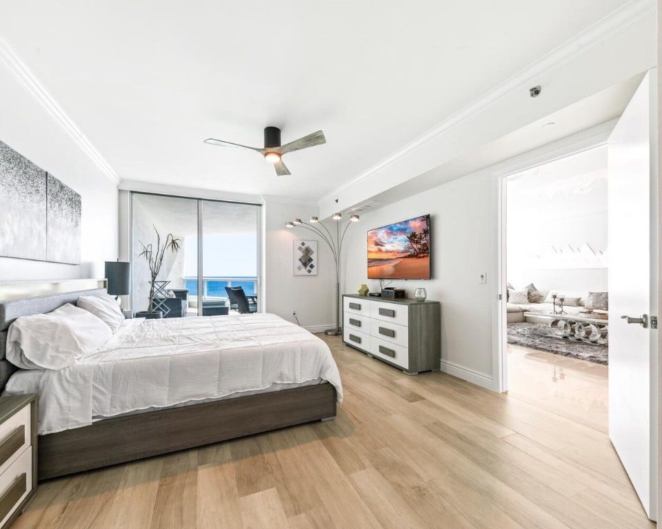 101 S Fort Lauderdale Beach Boulevard, #1104, Fort Lauderdale, FL 33316 101 S Fort Lauderdale Beach Boulevard, #1104, Fort Lauderdale, FL 33316