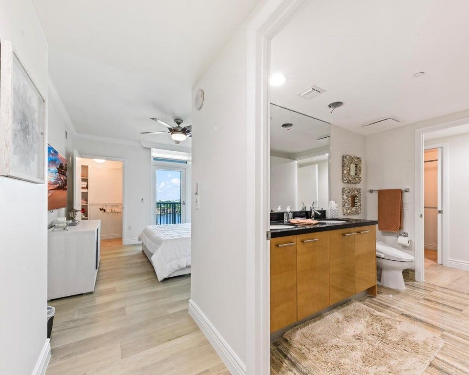 101 S Fort Lauderdale Beach Boulevard, #1104, Fort Lauderdale, FL 33316 101 S Fort Lauderdale Beach Boulevard, #1104, Fort Lauderdale, FL 33316