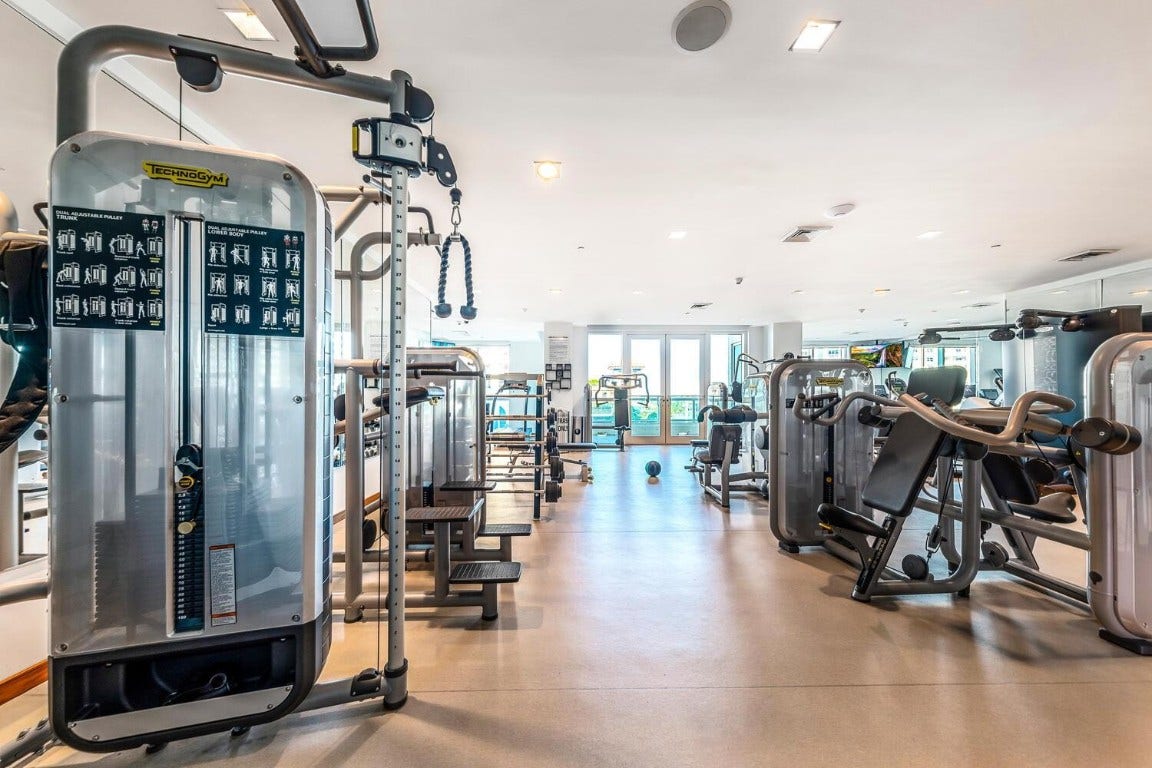 101 S Fort Lauderdale Beach Boulevard, #1104, Fort Lauderdale, FL 33316 101 S Fort Lauderdale Beach Boulevard, #1104, Fort Lauderdale, FL 33316