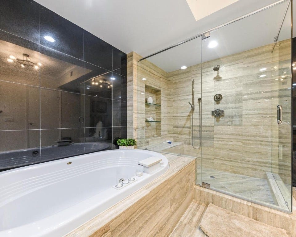 101 S Fort Lauderdale Beach Boulevard, #1104, Fort Lauderdale, FL 33316 101 S Fort Lauderdale Beach Boulevard, #1104, Fort Lauderdale, FL 33316
