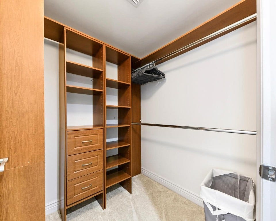 101 S Fort Lauderdale Beach Boulevard, #1104, Fort Lauderdale, FL 33316 101 S Fort Lauderdale Beach Boulevard, #1104, Fort Lauderdale, FL 33316