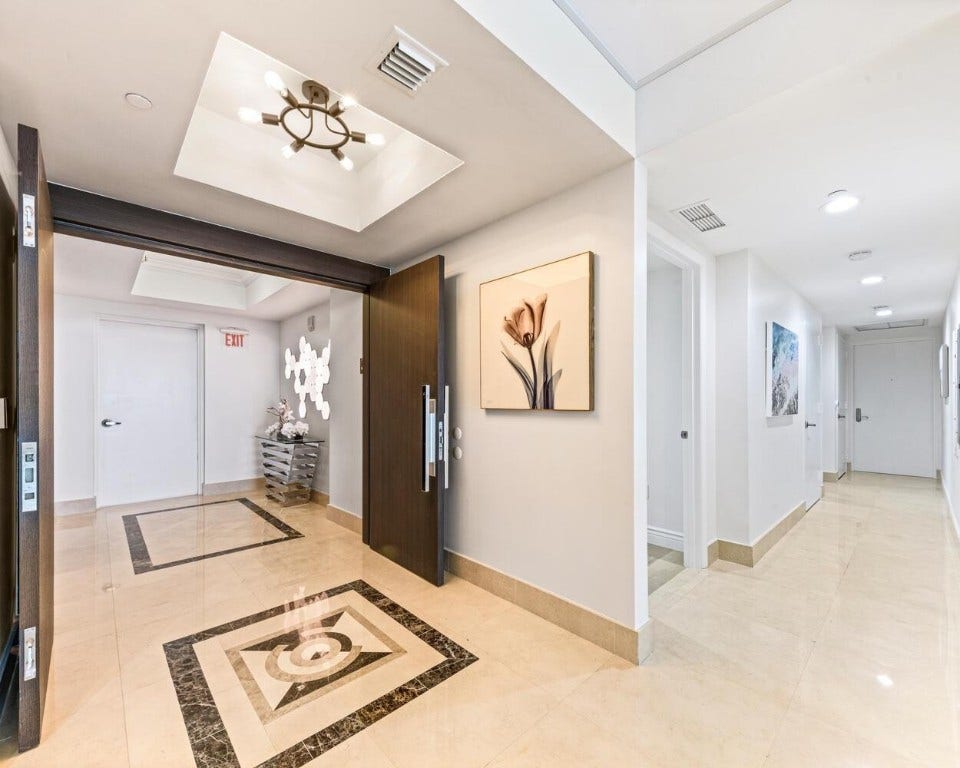 101 S Fort Lauderdale Beach Boulevard, #1104, Fort Lauderdale, FL 33316 101 S Fort Lauderdale Beach Boulevard, #1104, Fort Lauderdale, FL 33316