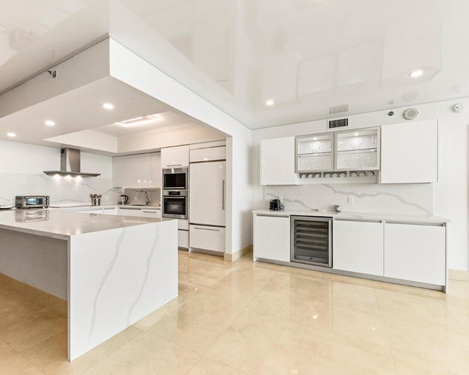 101 S Fort Lauderdale Beach Boulevard, #1104, Fort Lauderdale, FL 33316 101 S Fort Lauderdale Beach Boulevard, #1104, Fort Lauderdale, FL 33316