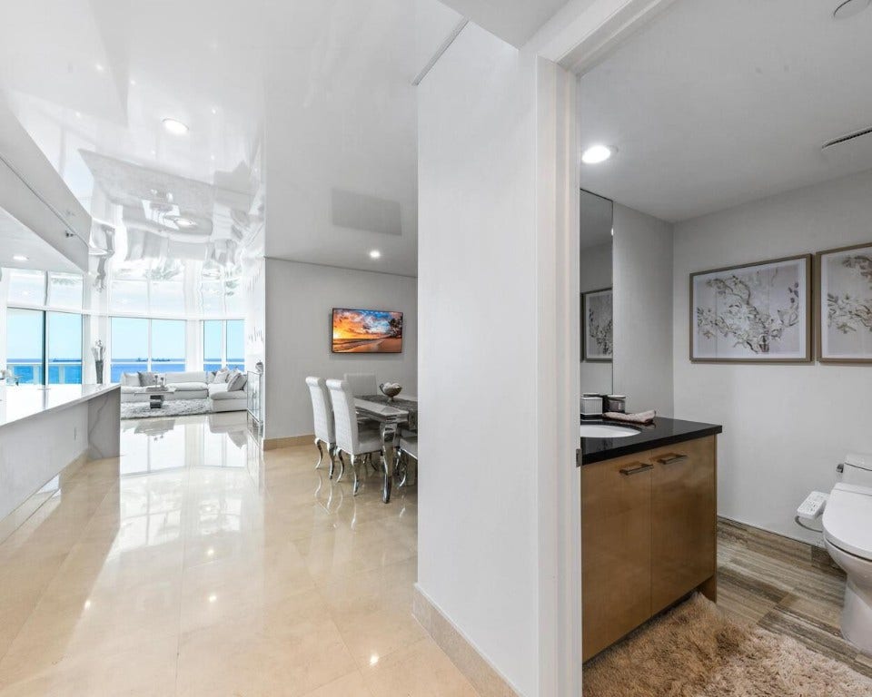 101 S Fort Lauderdale Beach Boulevard, #1104, Fort Lauderdale, FL 33316 101 S Fort Lauderdale Beach Boulevard, #1104, Fort Lauderdale, FL 33316