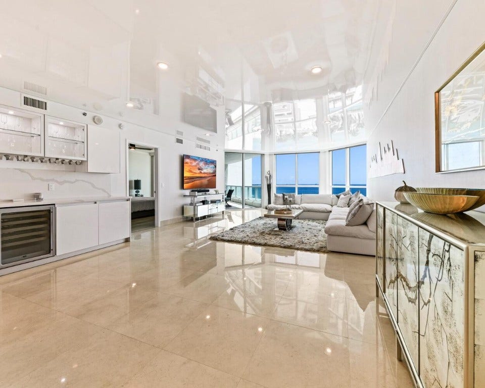 101 S Fort Lauderdale Beach Boulevard, #1104, Fort Lauderdale, FL 33316 101 S Fort Lauderdale Beach Boulevard, #1104, Fort Lauderdale, FL 33316