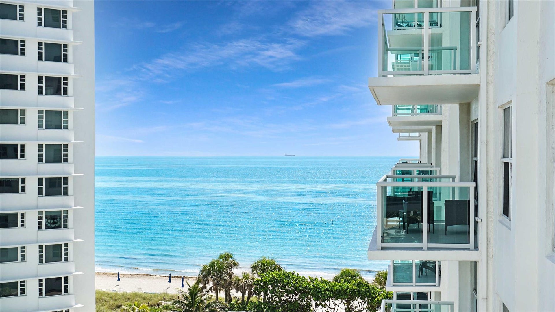 3550 Galt Ocean Drive, #607, Fort Lauderdale, FL 33308 3550 Galt Ocean Drive, #607, Fort Lauderdale, FL 33308