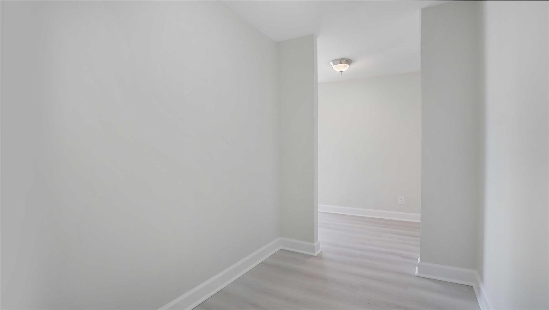 3550 Galt Ocean Drive, #607, Fort Lauderdale, FL 33308 3550 Galt Ocean Drive, #607, Fort Lauderdale, FL 33308