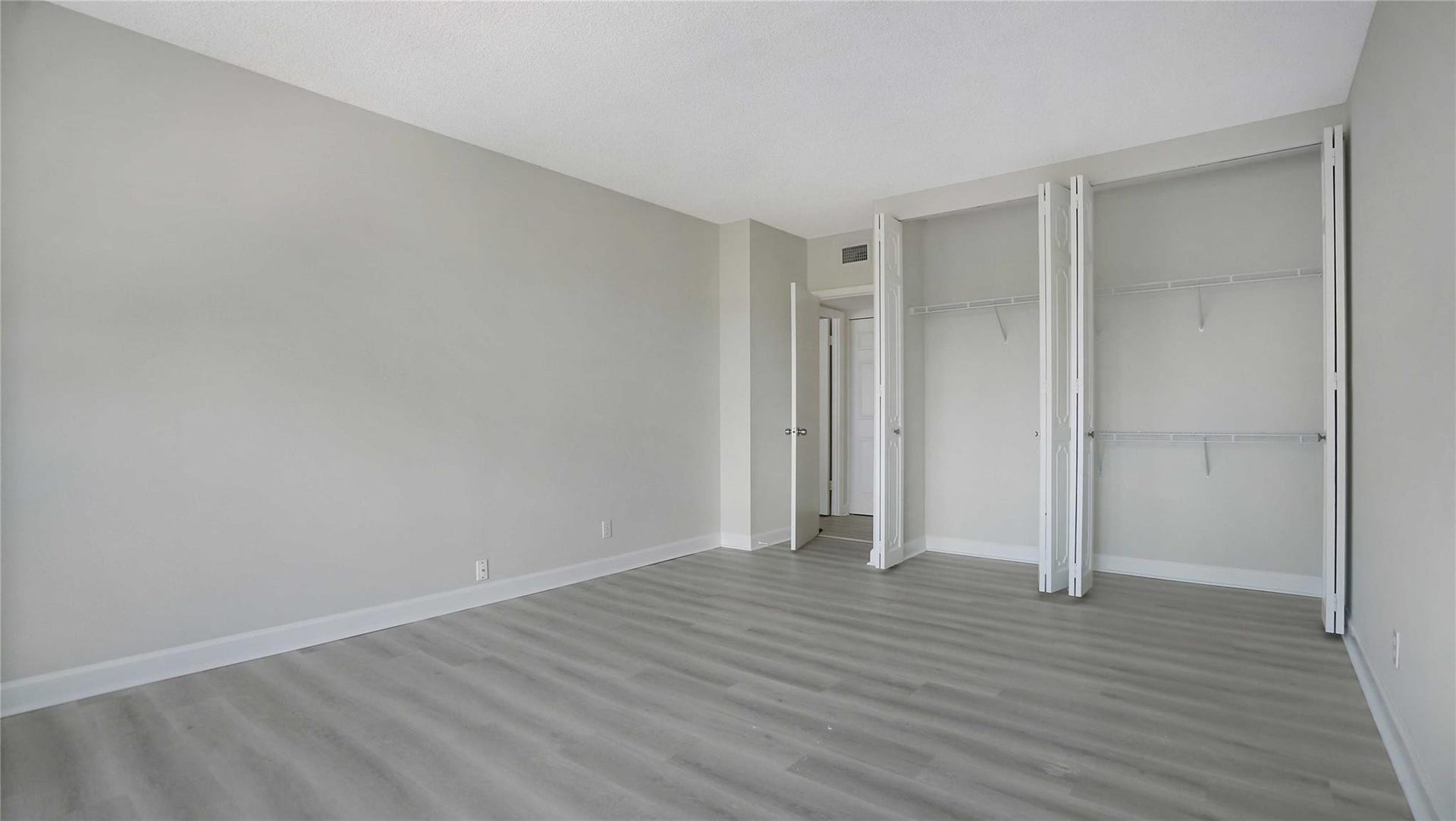 3550 Galt Ocean Drive, #607, Fort Lauderdale, FL 33308 3550 Galt Ocean Drive, #607, Fort Lauderdale, FL 33308