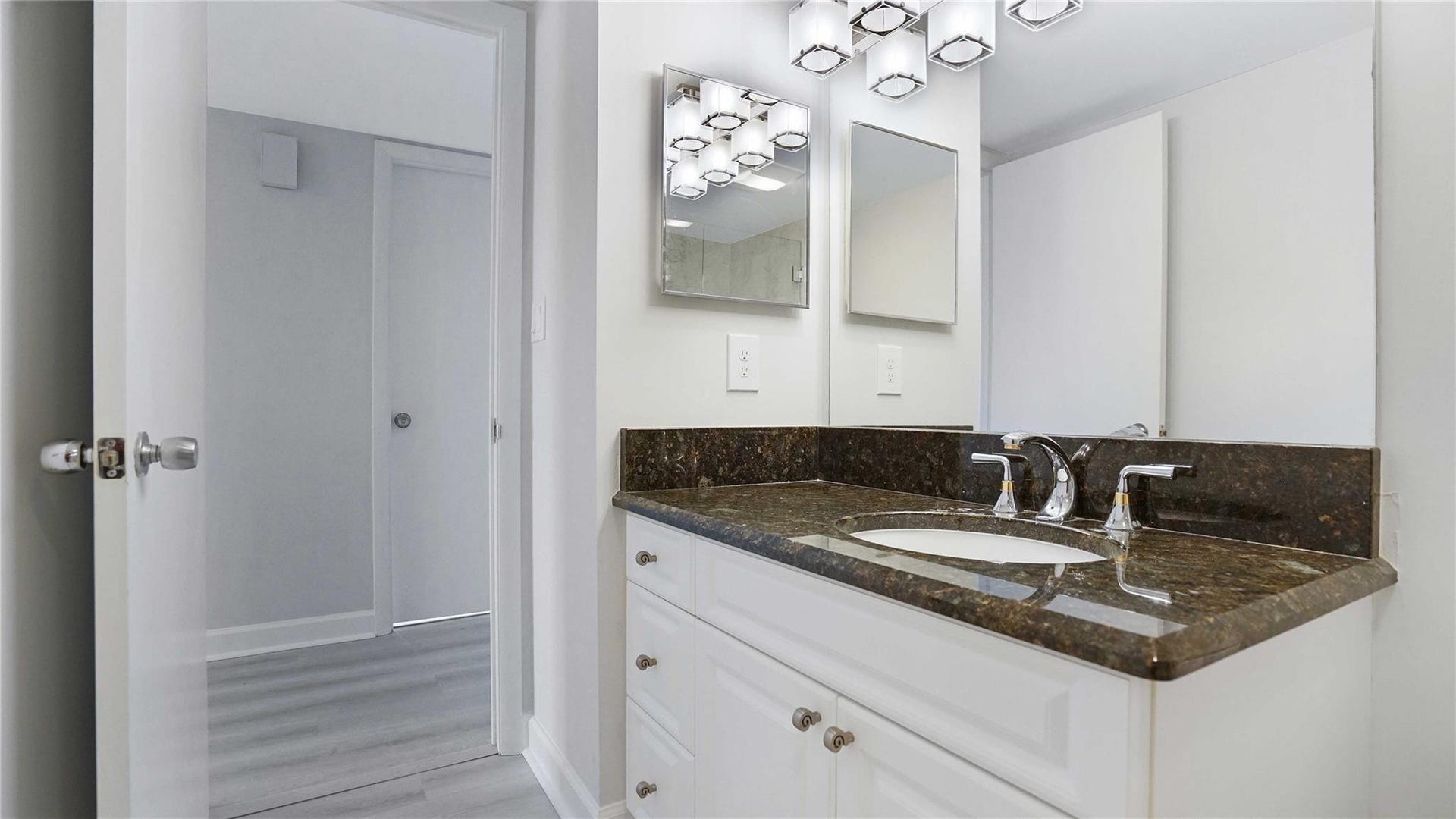 3550 Galt Ocean Drive, #607, Fort Lauderdale, FL 33308 3550 Galt Ocean Drive, #607, Fort Lauderdale, FL 33308