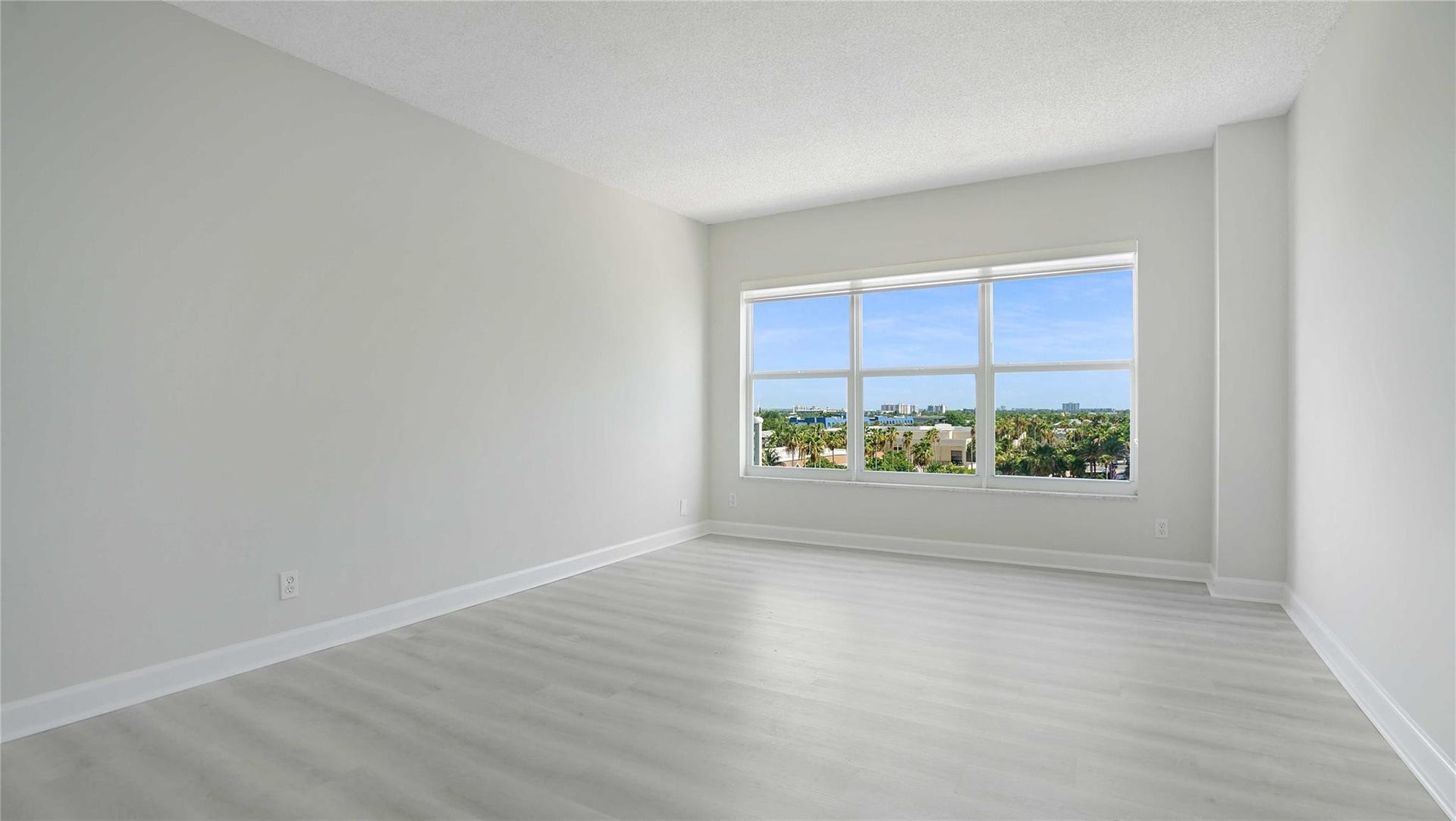 3550 Galt Ocean Drive, #607, Fort Lauderdale, FL 33308 3550 Galt Ocean Drive, #607, Fort Lauderdale, FL 33308