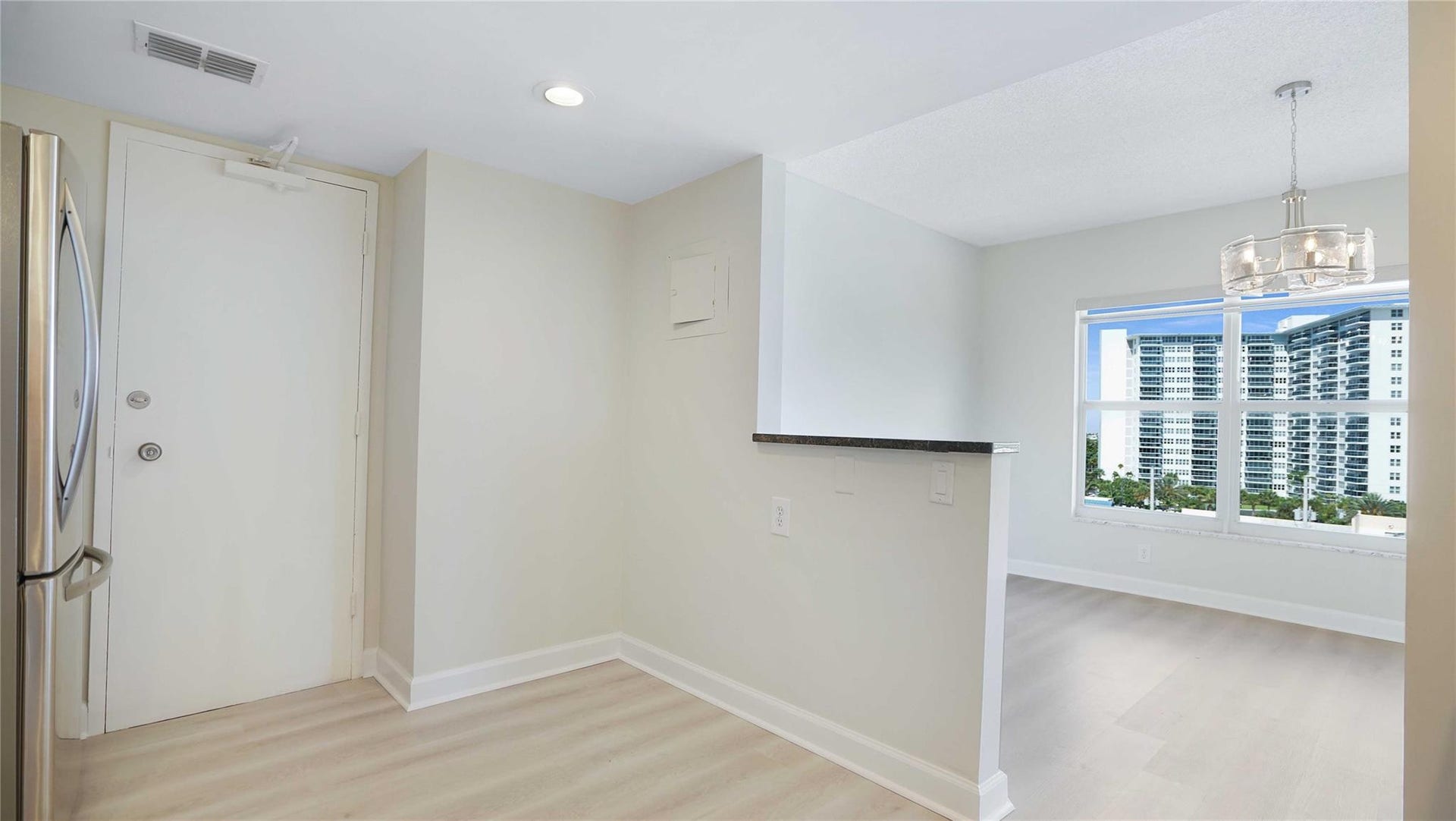 3550 Galt Ocean Drive, #607, Fort Lauderdale, FL 33308 3550 Galt Ocean Drive, #607, Fort Lauderdale, FL 33308