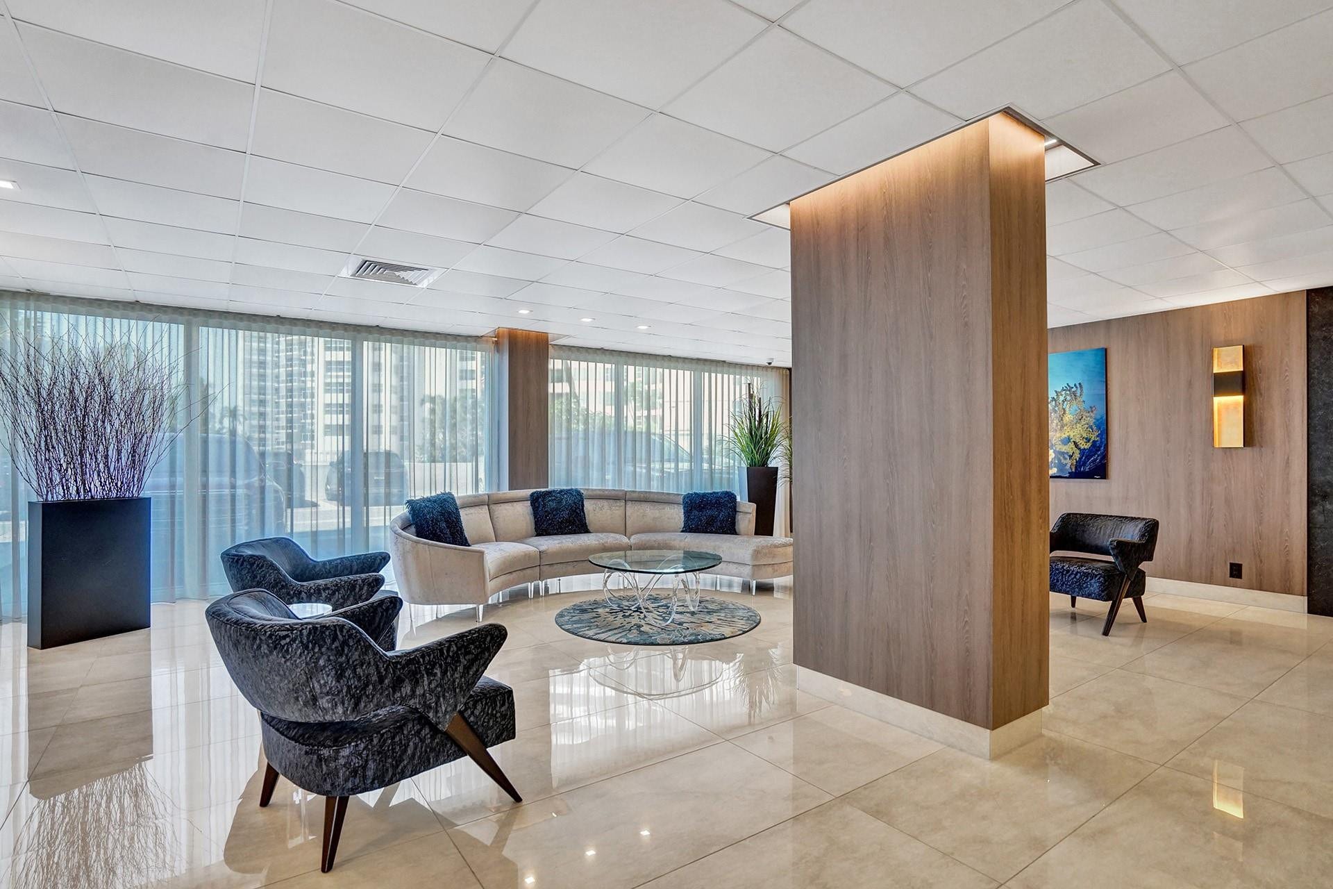 3550 Galt Ocean Drive, #607, Fort Lauderdale, FL 33308 3550 Galt Ocean Drive, #607, Fort Lauderdale, FL 33308