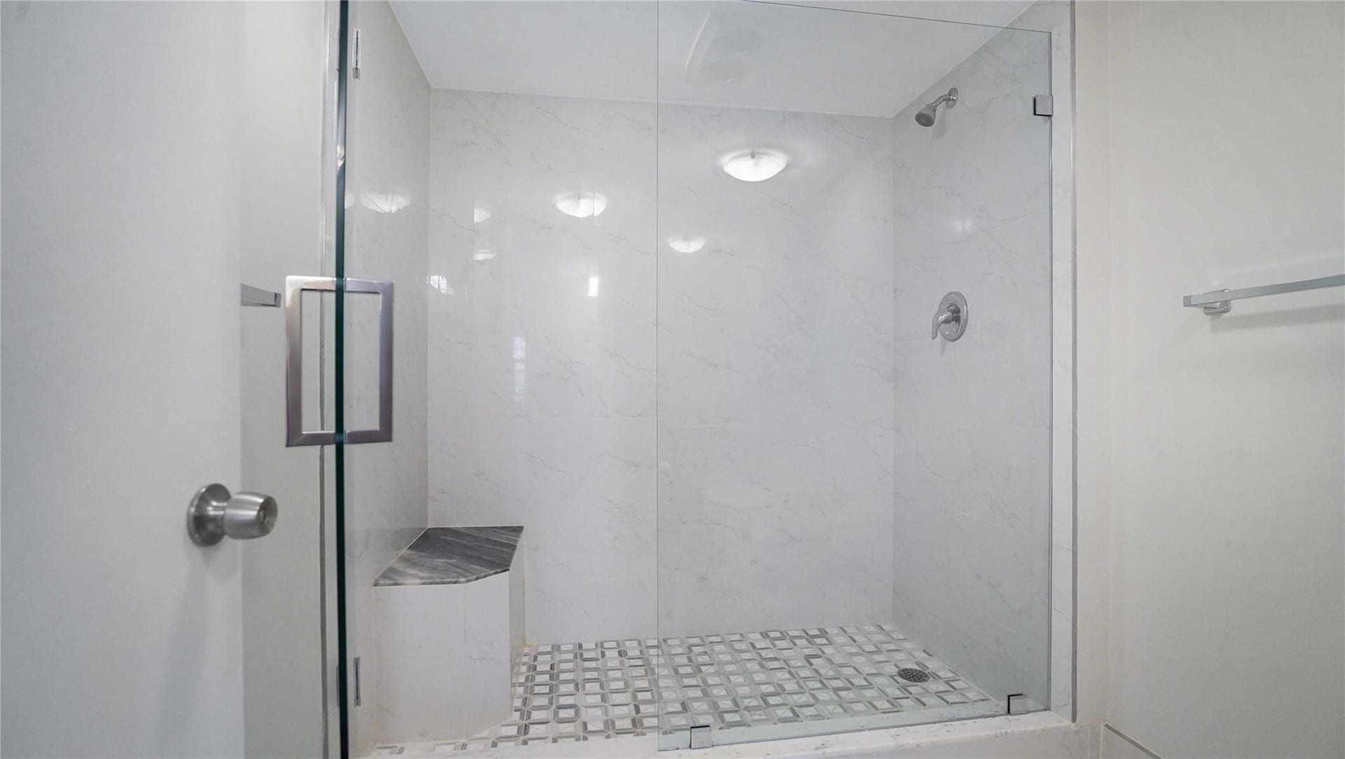 3550 Galt Ocean Drive, #607, Fort Lauderdale, FL 33308 3550 Galt Ocean Drive, #607, Fort Lauderdale, FL 33308