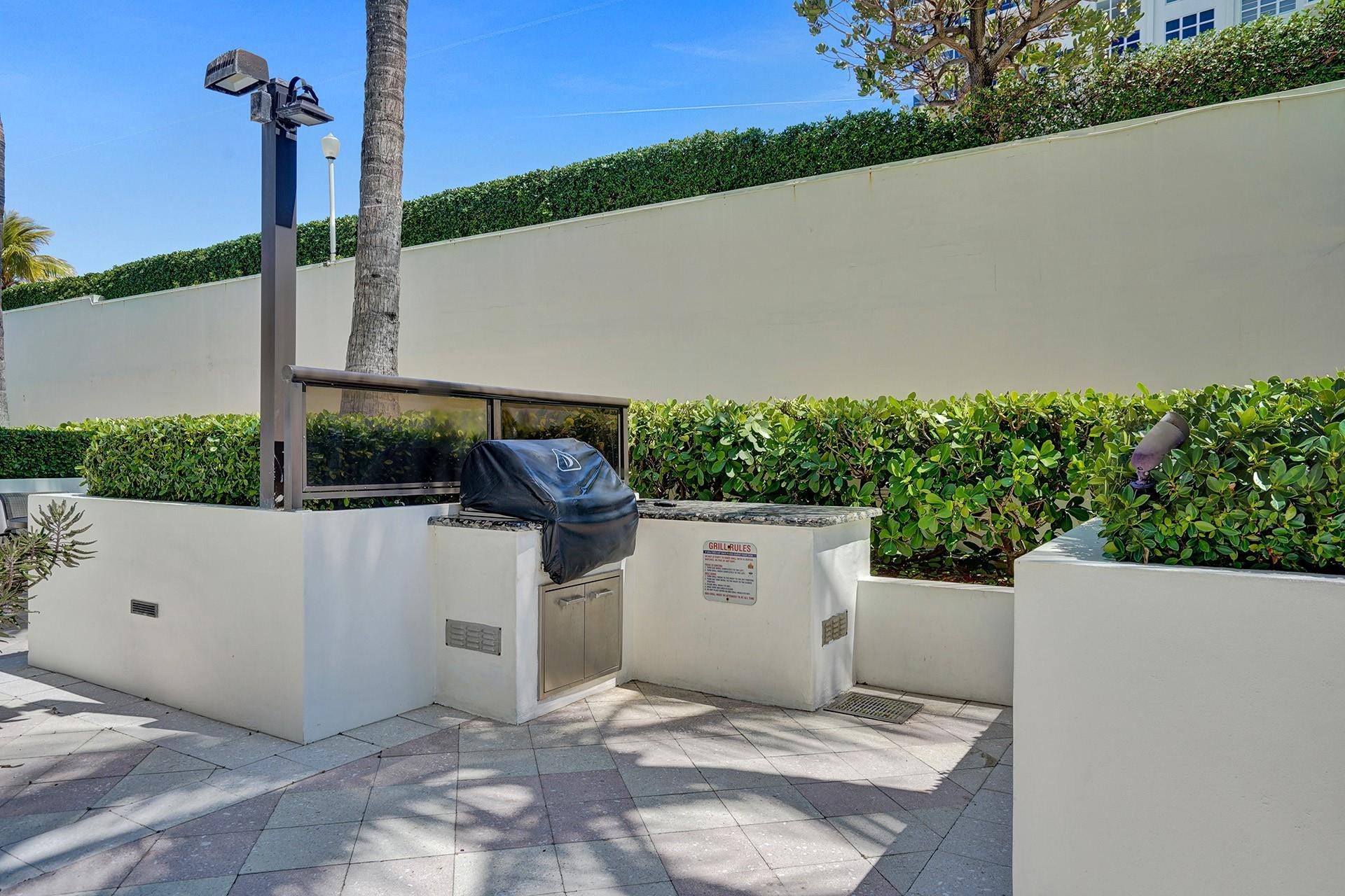 3550 Galt Ocean Drive, #607, Fort Lauderdale, FL 33308 3550 Galt Ocean Drive, #607, Fort Lauderdale, FL 33308