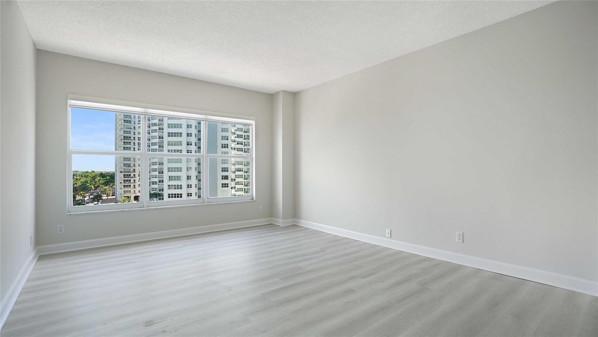 3550 Galt Ocean Drive, #607, Fort Lauderdale, FL 33308 3550 Galt Ocean Drive, #607, Fort Lauderdale, FL 33308