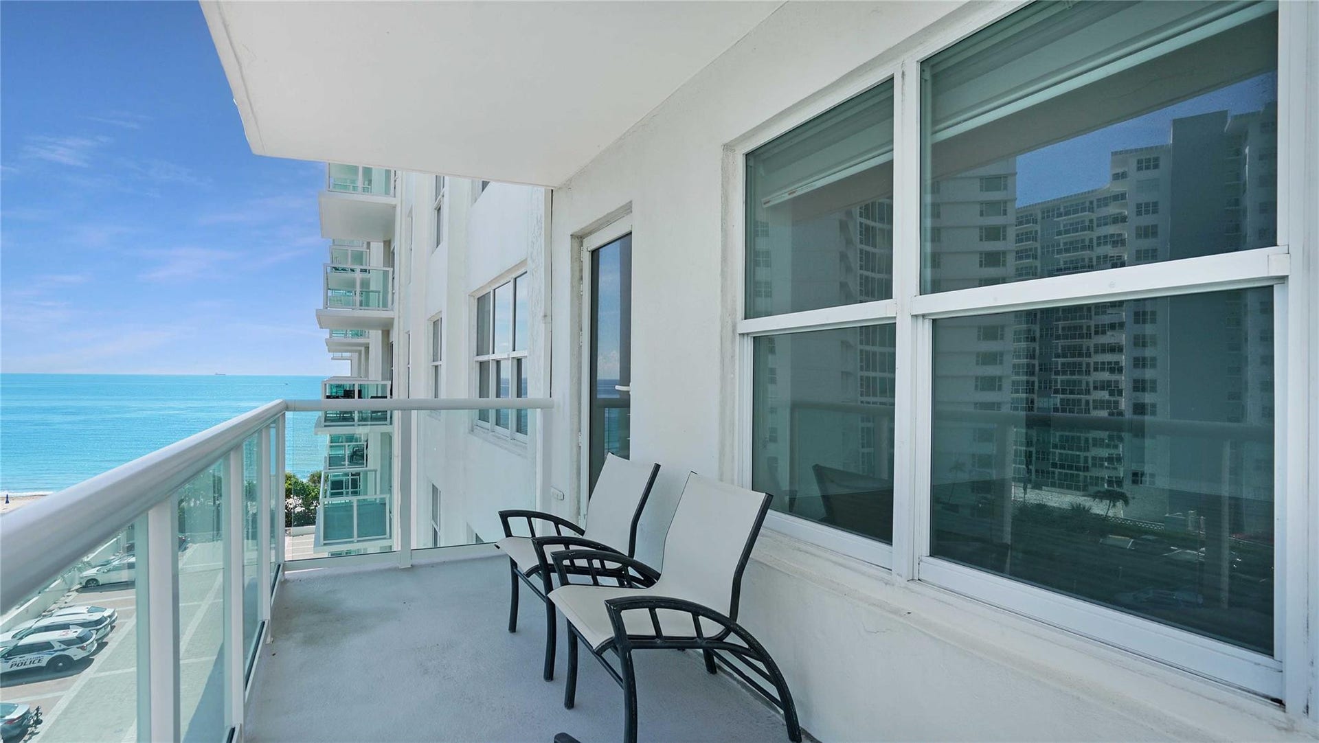 3550 Galt Ocean Drive, #607, Fort Lauderdale, FL 33308 3550 Galt Ocean Drive, #607, Fort Lauderdale, FL 33308