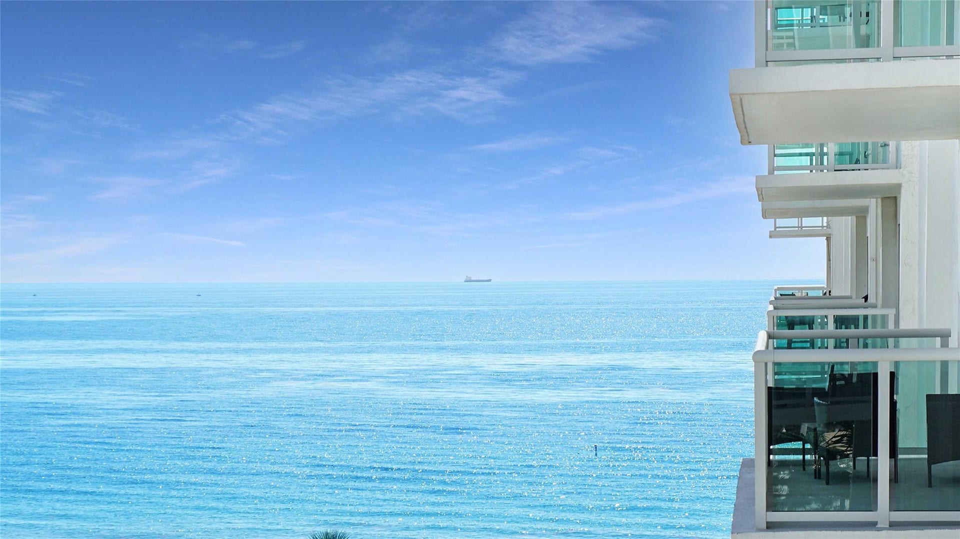 3550 Galt Ocean Drive, #607, Fort Lauderdale, FL 33308 3550 Galt Ocean Drive, #607, Fort Lauderdale, FL 33308