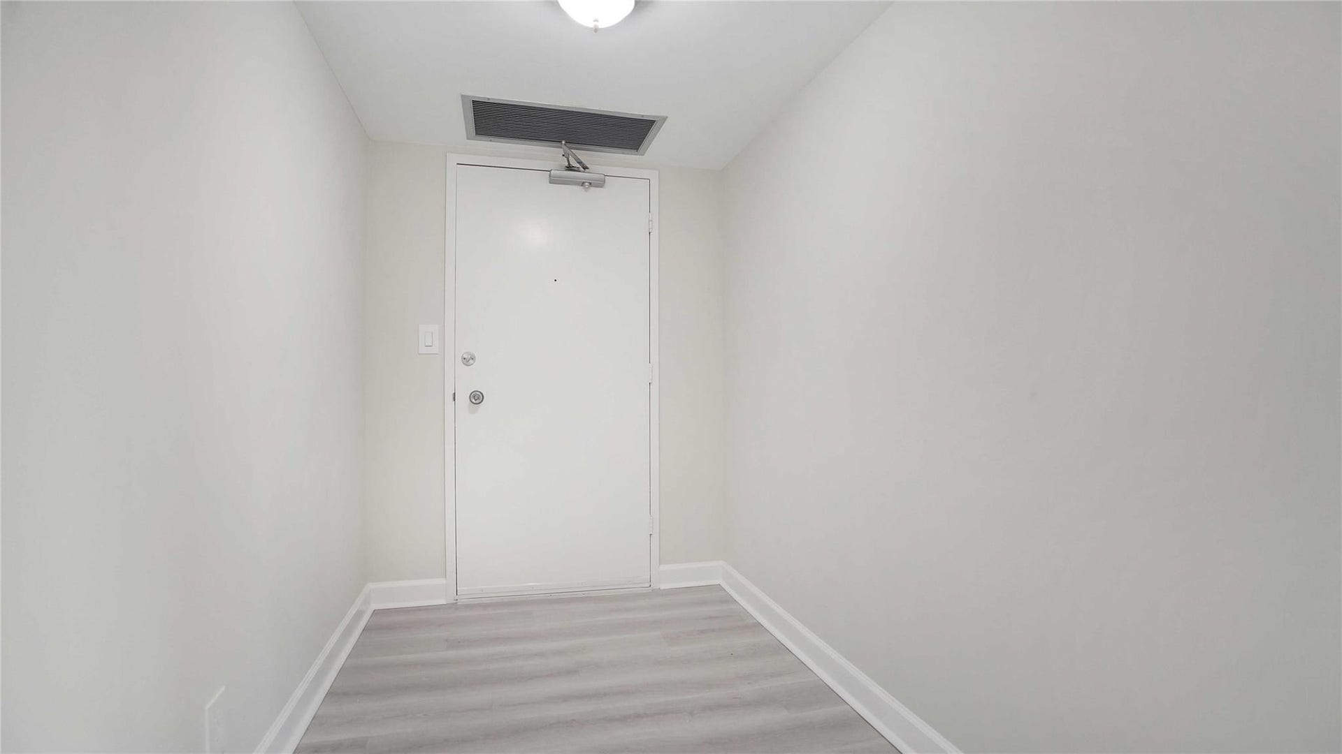3550 Galt Ocean Drive, #607, Fort Lauderdale, FL 33308 3550 Galt Ocean Drive, #607, Fort Lauderdale, FL 33308