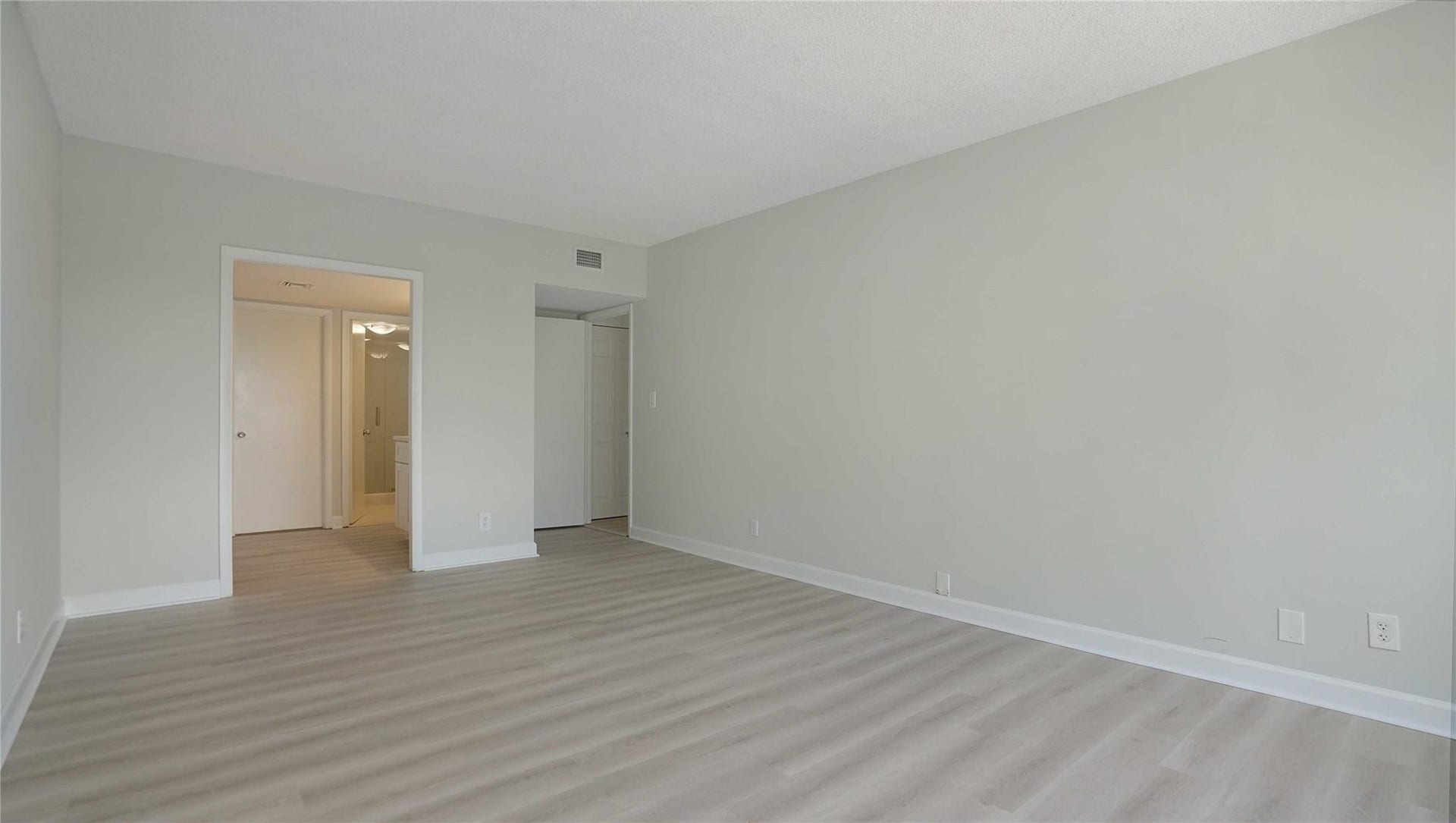 3550 Galt Ocean Drive, #607, Fort Lauderdale, FL 33308 3550 Galt Ocean Drive, #607, Fort Lauderdale, FL 33308