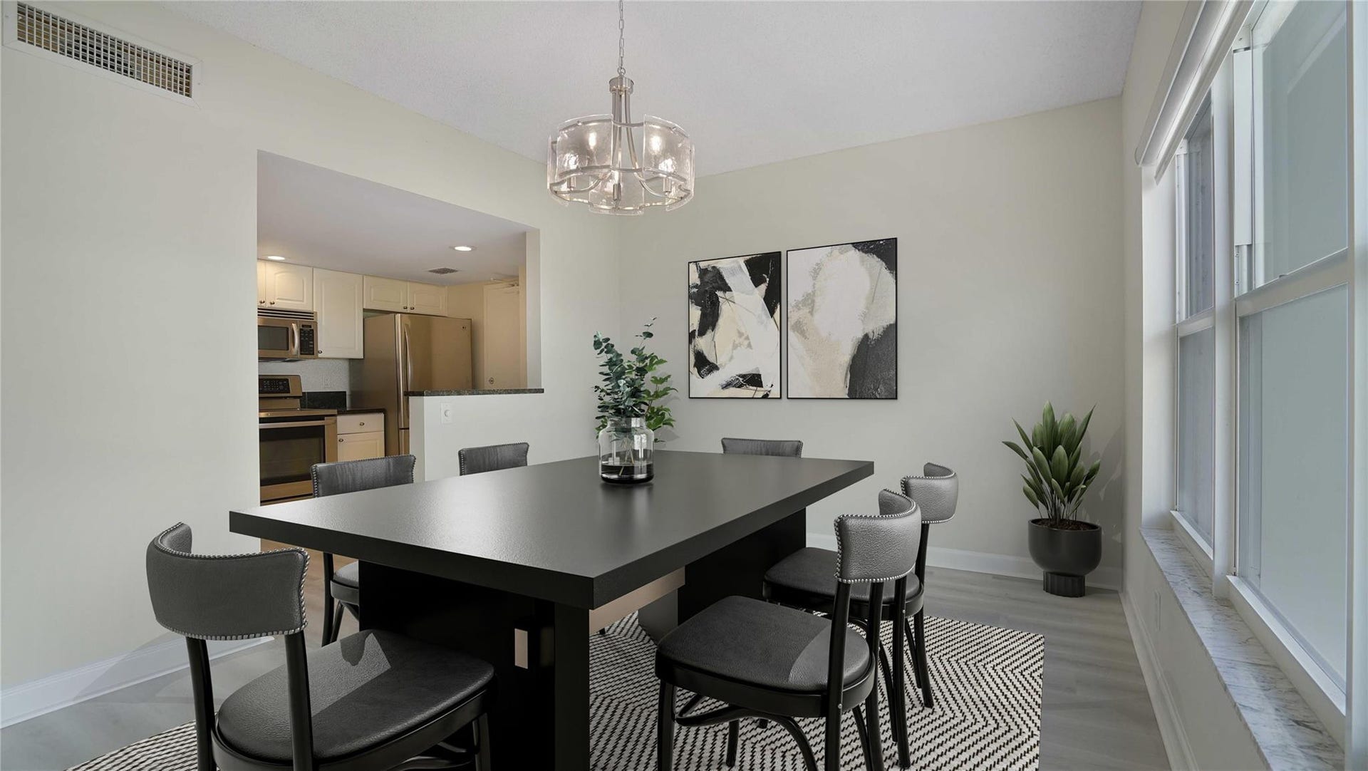 3550 Galt Ocean Drive, #607, Fort Lauderdale, FL 33308 3550 Galt Ocean Drive, #607, Fort Lauderdale, FL 33308