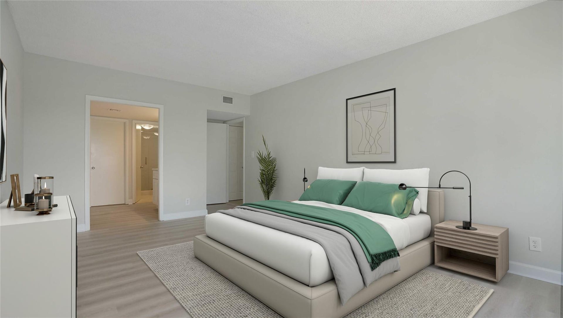 3550 Galt Ocean Drive, #607, Fort Lauderdale, FL 33308 3550 Galt Ocean Drive, #607, Fort Lauderdale, FL 33308