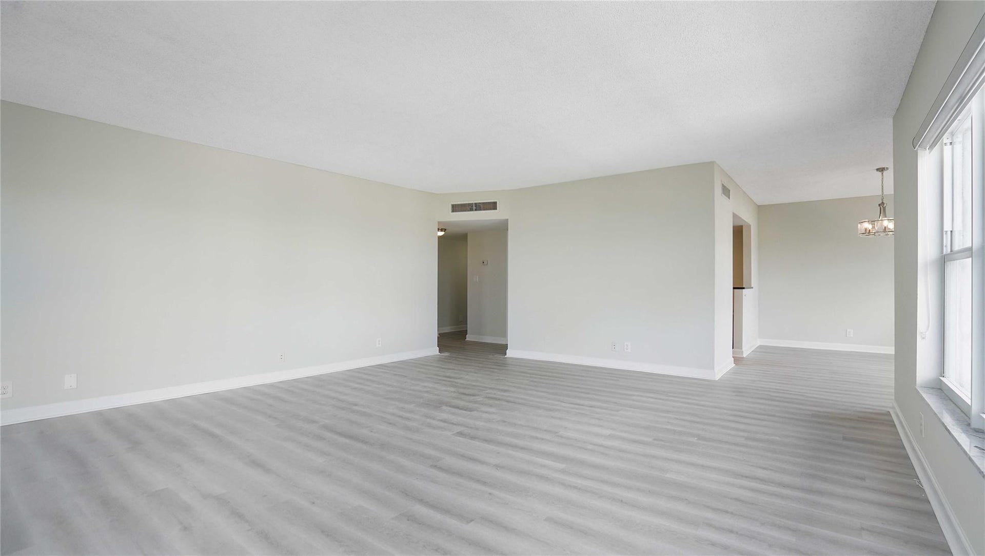 3550 Galt Ocean Drive, #607, Fort Lauderdale, FL 33308 3550 Galt Ocean Drive, #607, Fort Lauderdale, FL 33308