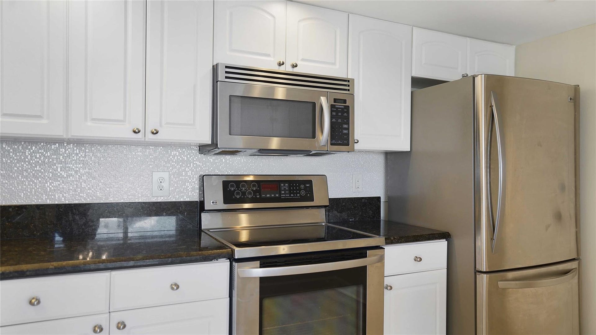 3550 Galt Ocean Drive, #607, Fort Lauderdale, FL 33308 3550 Galt Ocean Drive, #607, Fort Lauderdale, FL 33308