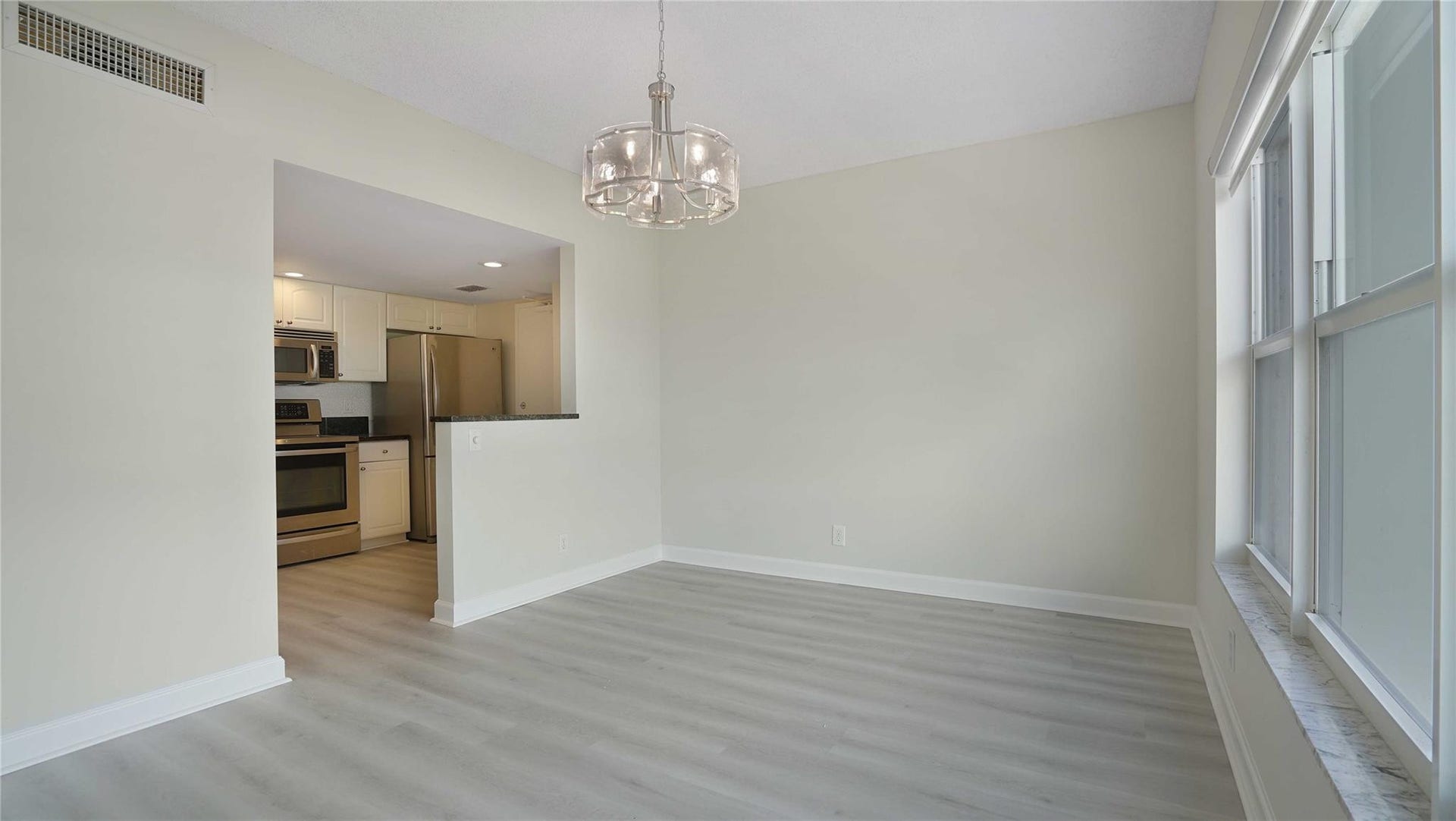 3550 Galt Ocean Drive, #607, Fort Lauderdale, FL 33308 3550 Galt Ocean Drive, #607, Fort Lauderdale, FL 33308