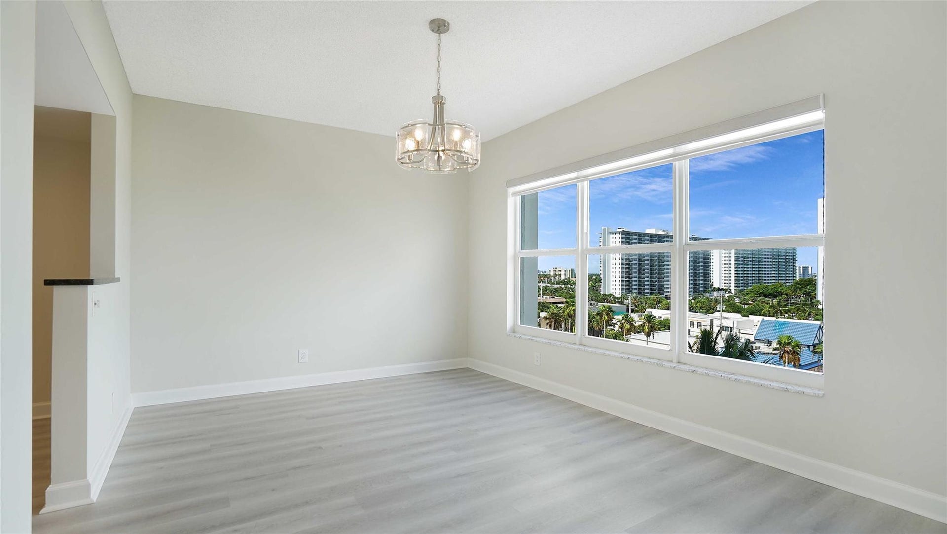 3550 Galt Ocean Drive, #607, Fort Lauderdale, FL 33308 3550 Galt Ocean Drive, #607, Fort Lauderdale, FL 33308