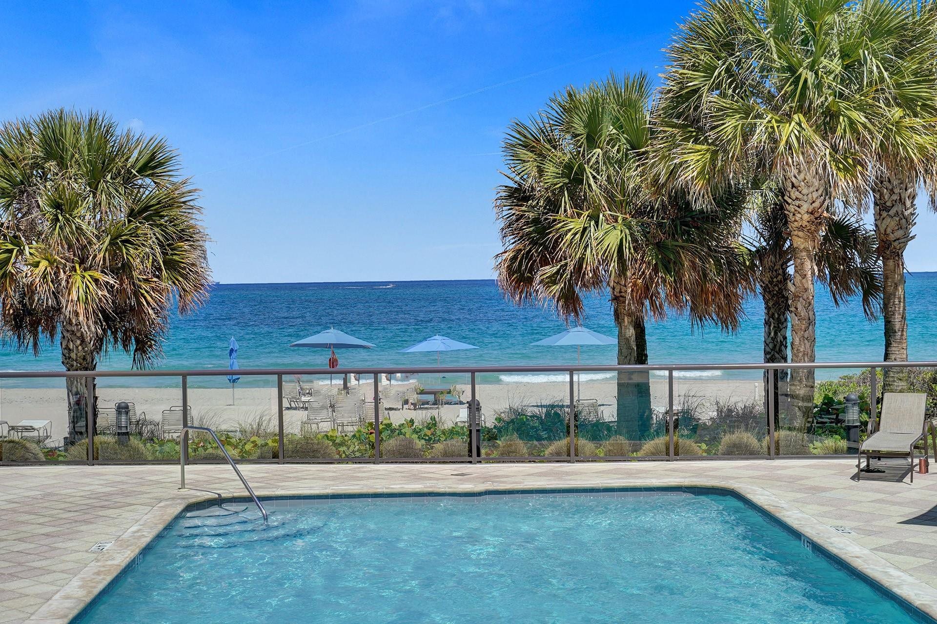 3550 Galt Ocean Drive, #607, Fort Lauderdale, FL 33308 3550 Galt Ocean Drive, #607, Fort Lauderdale, FL 33308