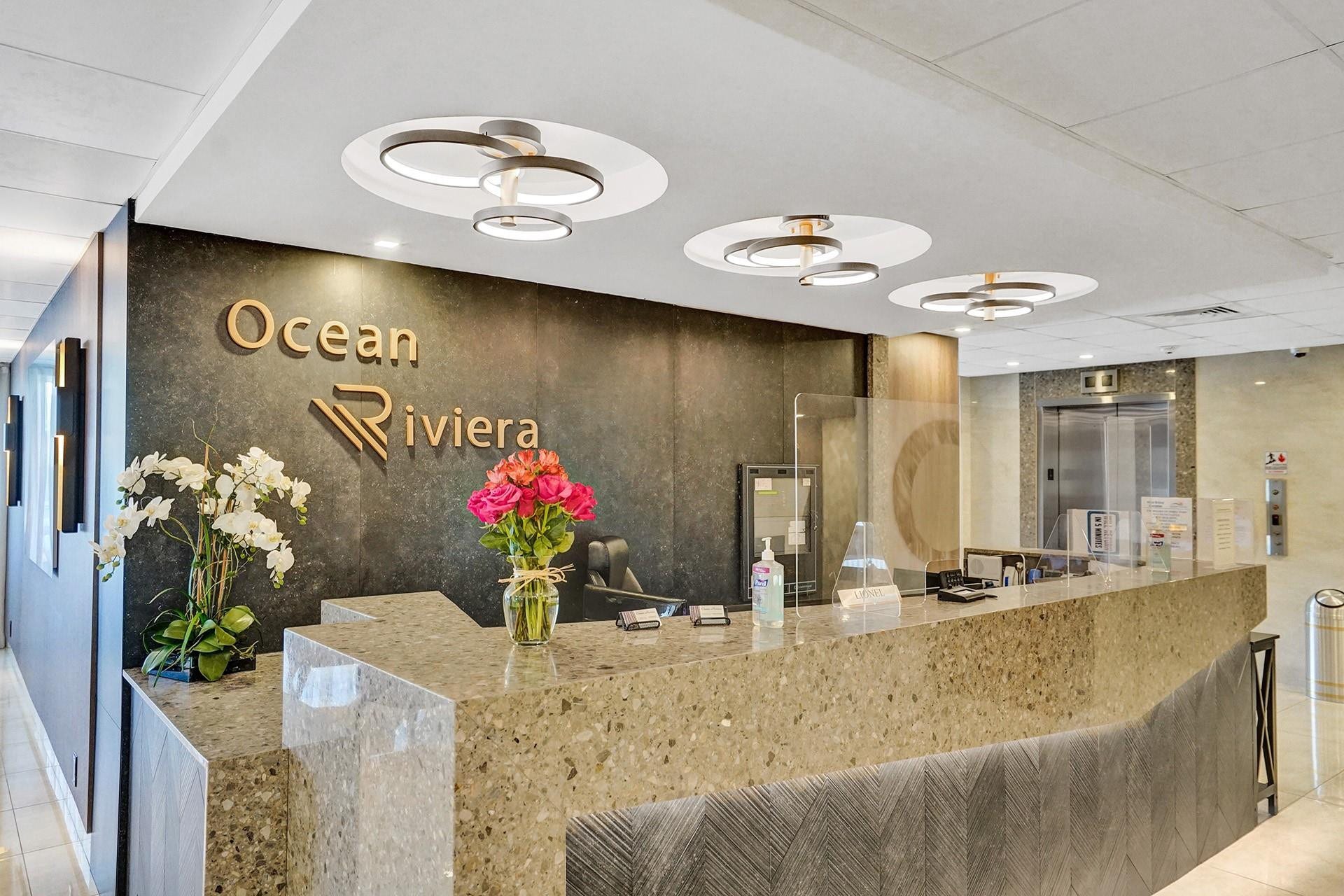 3550 Galt Ocean Drive, #607, Fort Lauderdale, FL 33308 3550 Galt Ocean Drive, #607, Fort Lauderdale, FL 33308