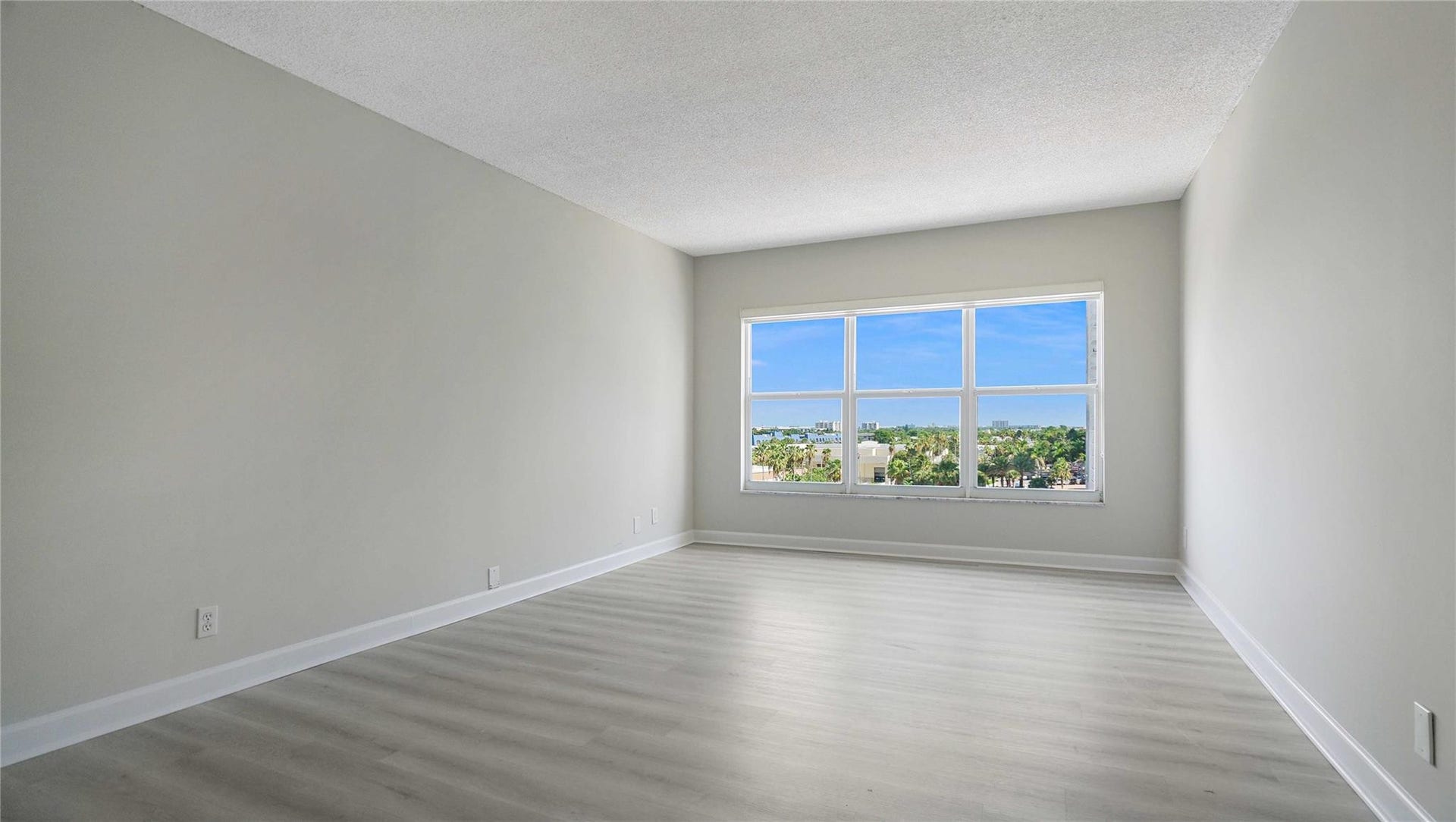 3550 Galt Ocean Drive, #607, Fort Lauderdale, FL 33308 3550 Galt Ocean Drive, #607, Fort Lauderdale, FL 33308