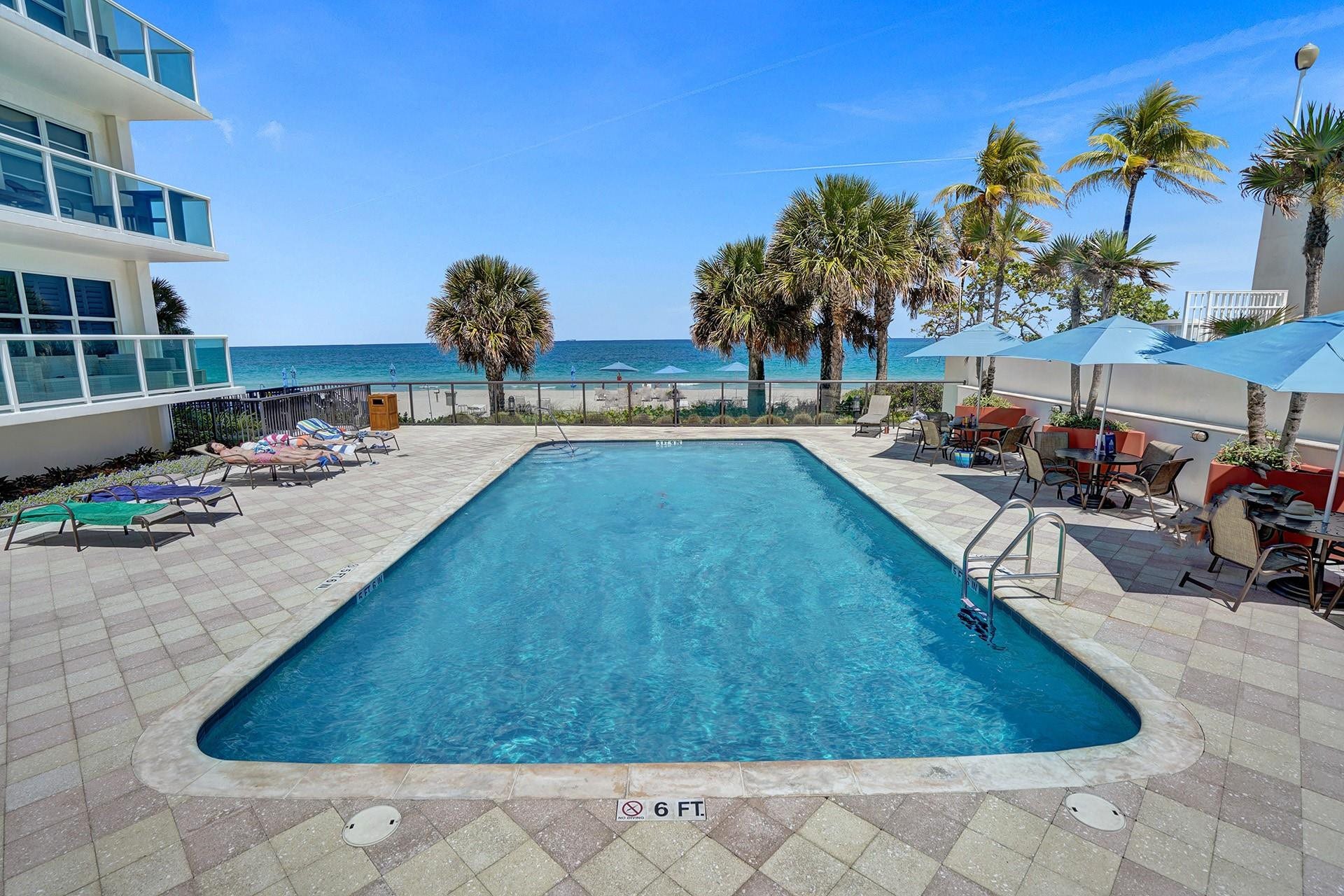 3550 Galt Ocean Drive, #607, Fort Lauderdale, FL 33308 3550 Galt Ocean Drive, #607, Fort Lauderdale, FL 33308