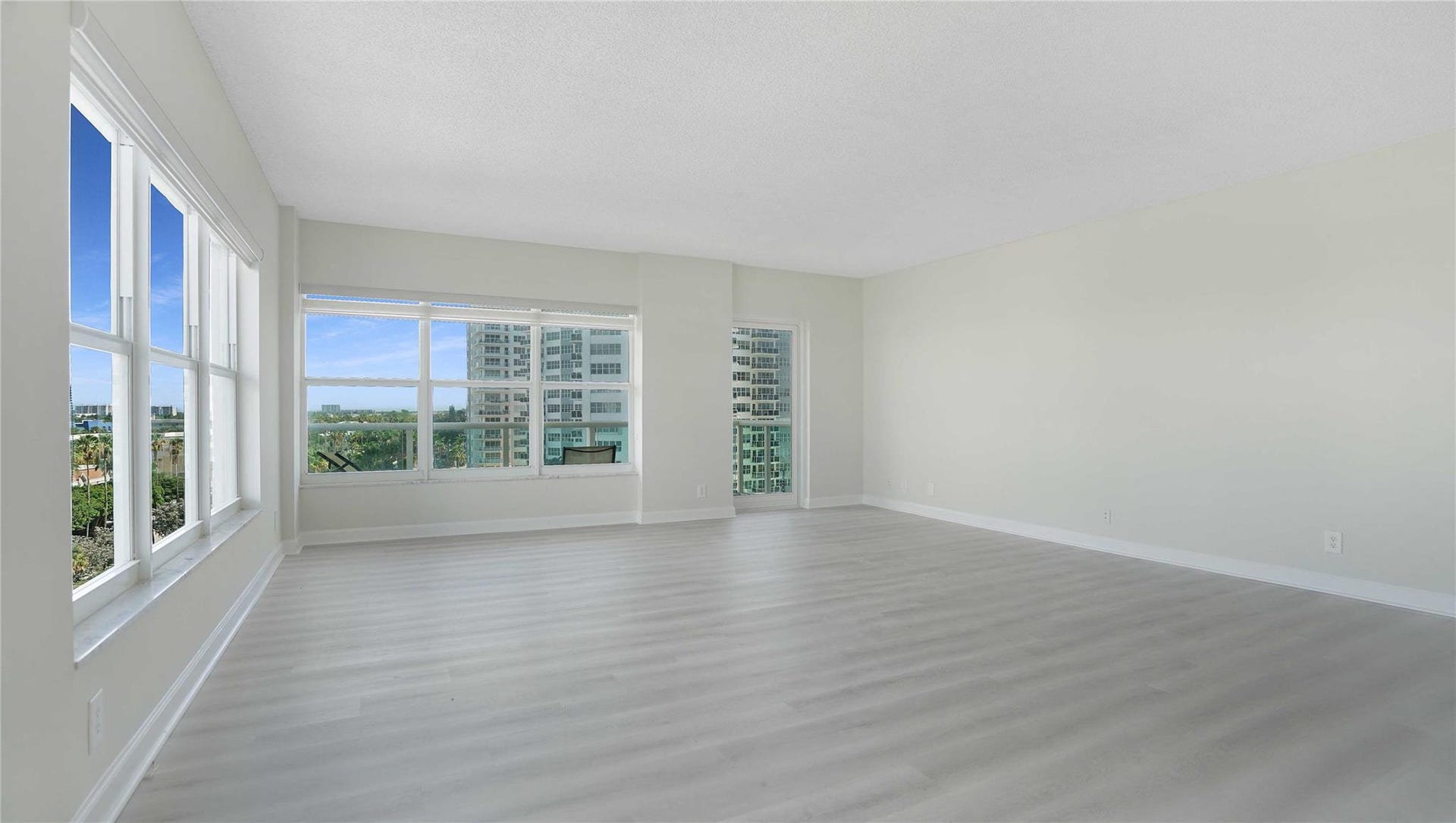 3550 Galt Ocean Drive, #607, Fort Lauderdale, FL 33308 3550 Galt Ocean Drive, #607, Fort Lauderdale, FL 33308