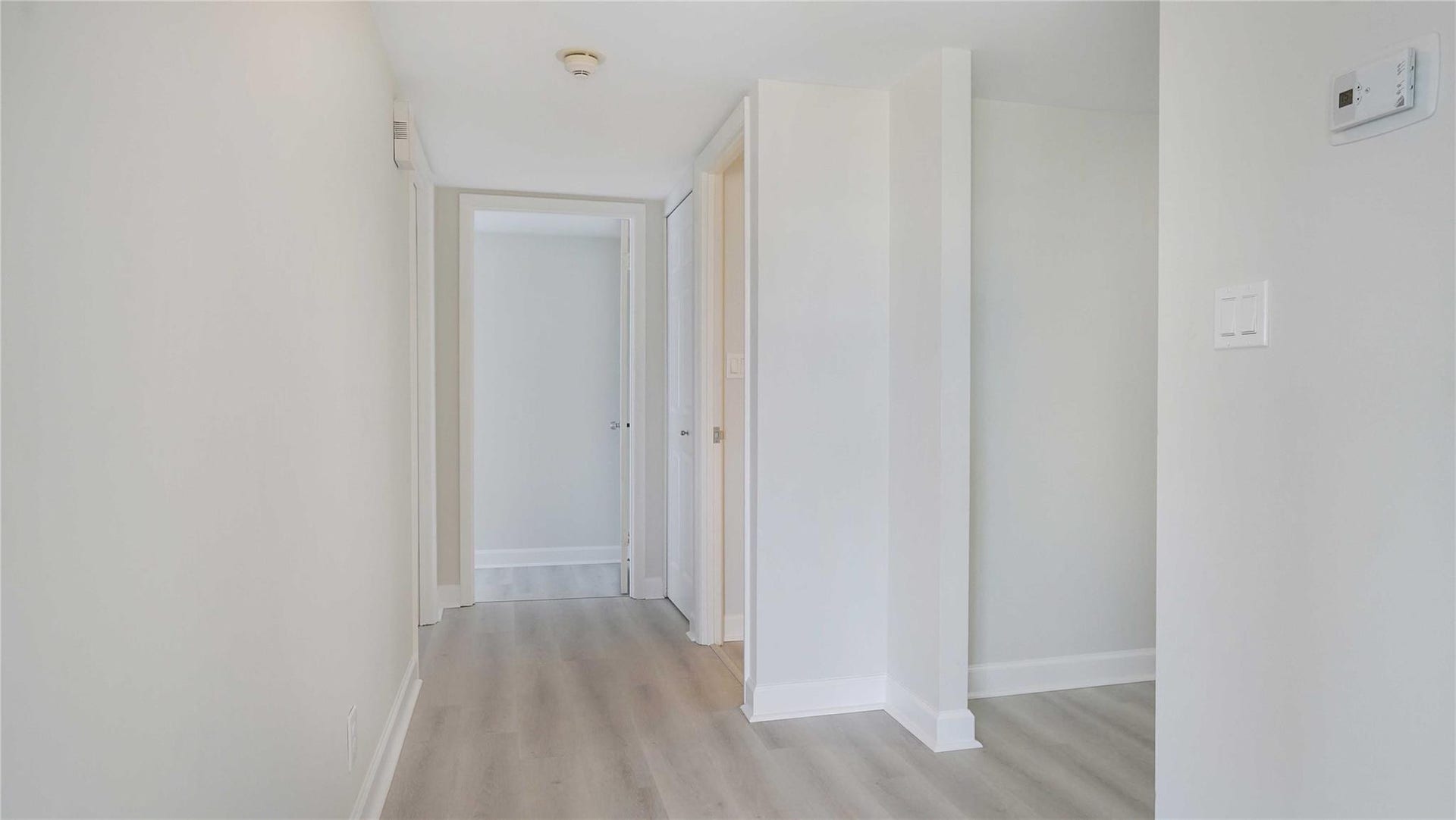 3550 Galt Ocean Drive, #607, Fort Lauderdale, FL 33308 3550 Galt Ocean Drive, #607, Fort Lauderdale, FL 33308