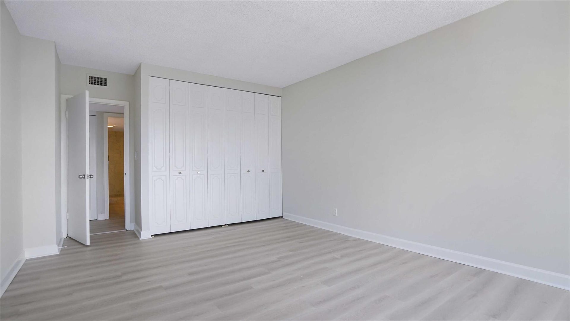 3550 Galt Ocean Drive, #607, Fort Lauderdale, FL 33308 3550 Galt Ocean Drive, #607, Fort Lauderdale, FL 33308