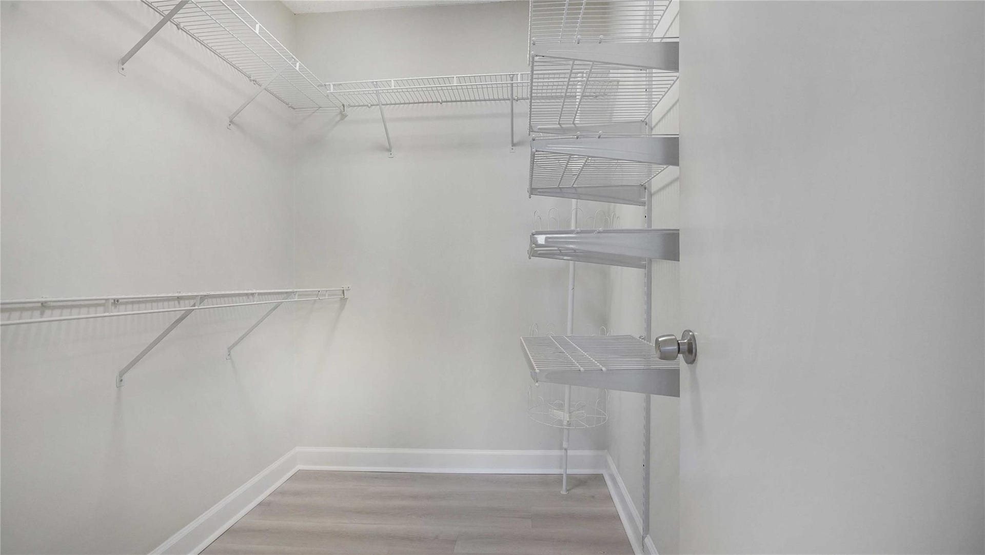 3550 Galt Ocean Drive, #607, Fort Lauderdale, FL 33308 3550 Galt Ocean Drive, #607, Fort Lauderdale, FL 33308