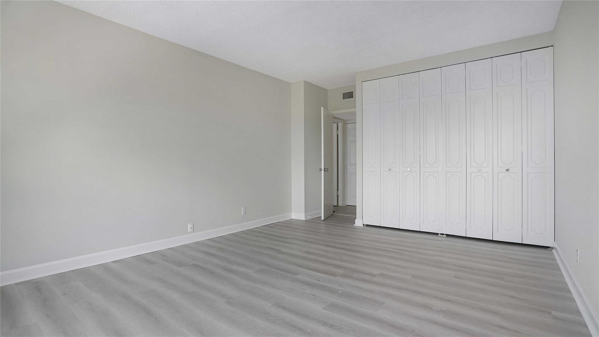 3550 Galt Ocean Drive, #607, Fort Lauderdale, FL 33308 3550 Galt Ocean Drive, #607, Fort Lauderdale, FL 33308