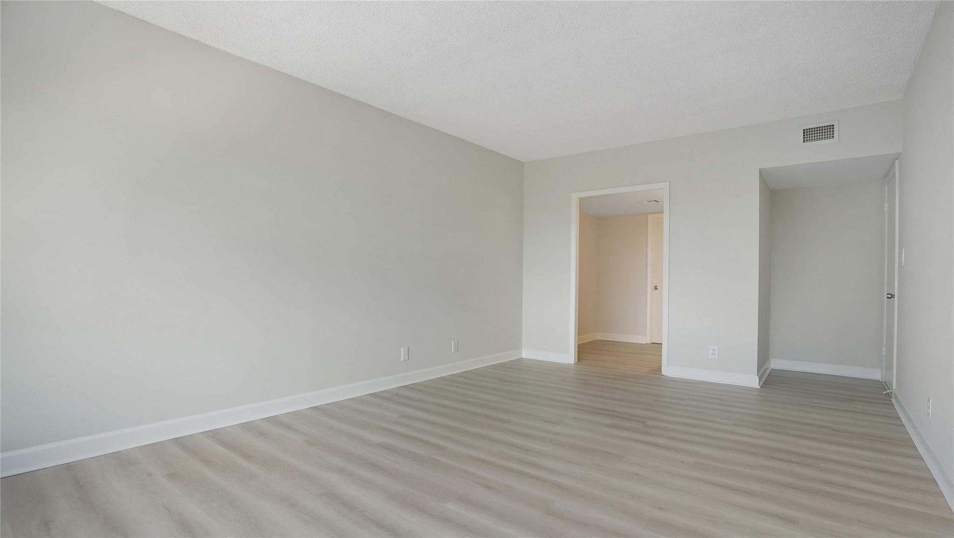3550 Galt Ocean Drive, #607, Fort Lauderdale, FL 33308 3550 Galt Ocean Drive, #607, Fort Lauderdale, FL 33308
