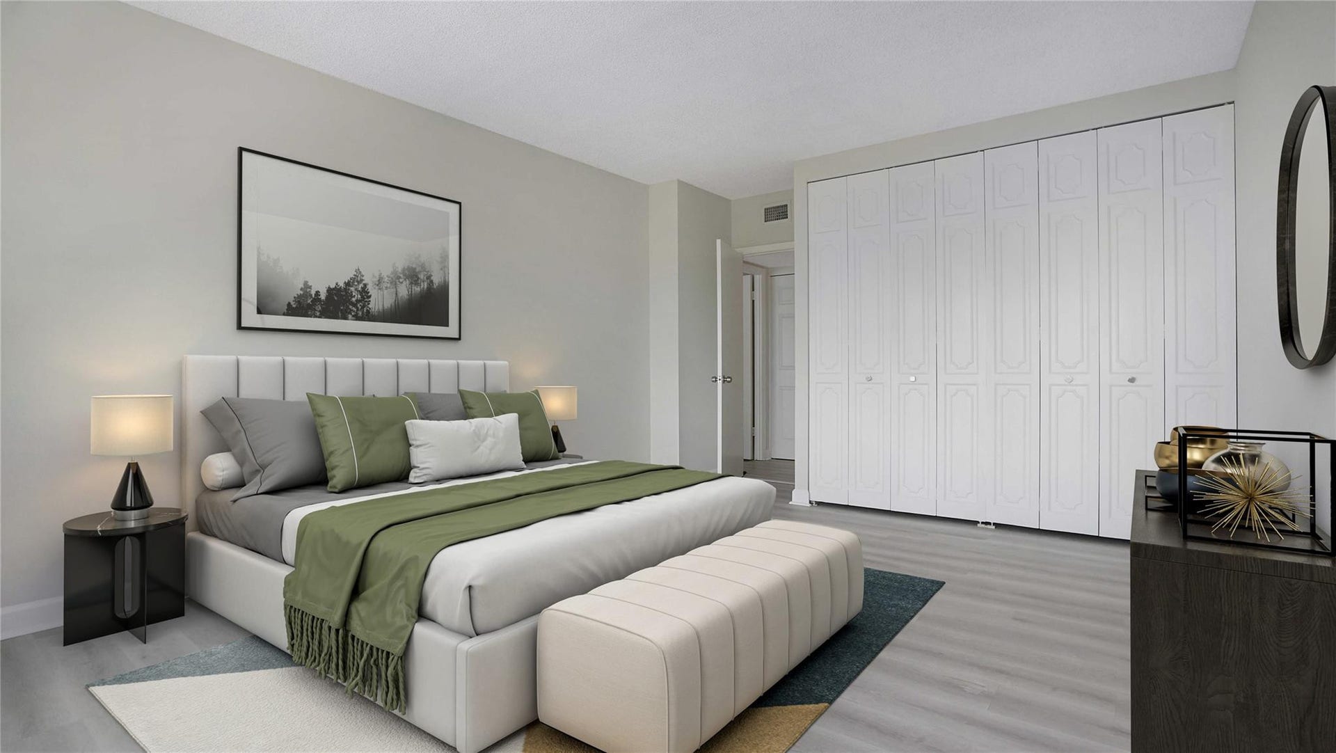 3550 Galt Ocean Drive, #607, Fort Lauderdale, FL 33308 3550 Galt Ocean Drive, #607, Fort Lauderdale, FL 33308
