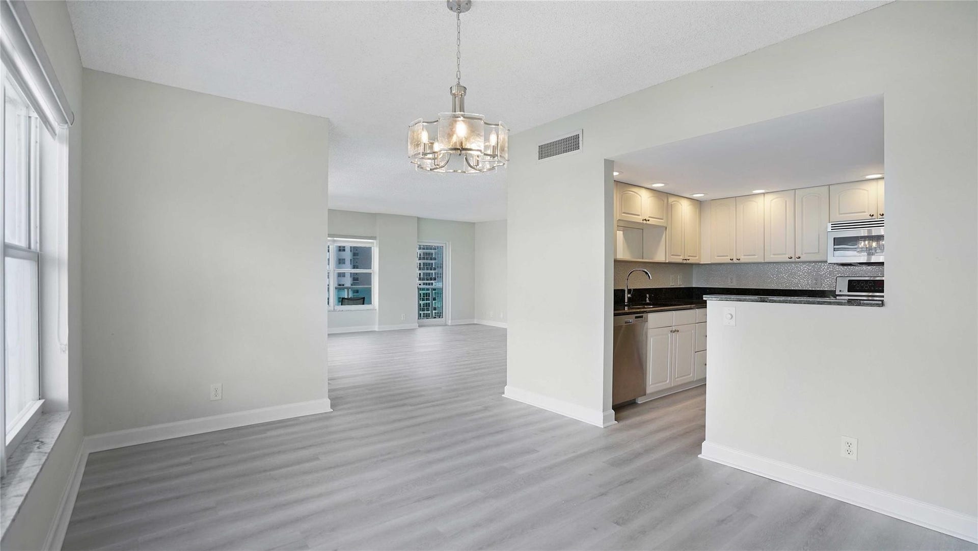 3550 Galt Ocean Drive, #607, Fort Lauderdale, FL 33308 3550 Galt Ocean Drive, #607, Fort Lauderdale, FL 33308
