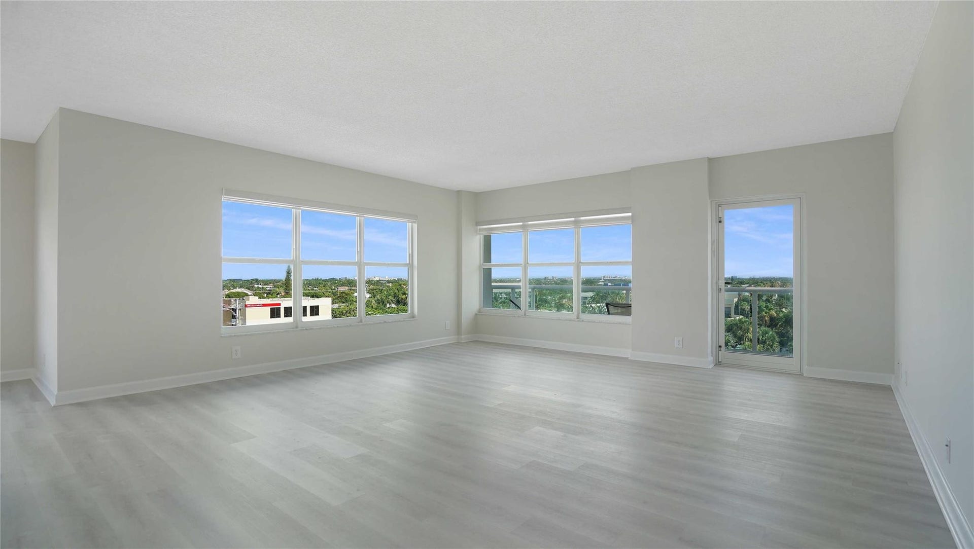 3550 Galt Ocean Drive, #607, Fort Lauderdale, FL 33308 3550 Galt Ocean Drive, #607, Fort Lauderdale, FL 33308