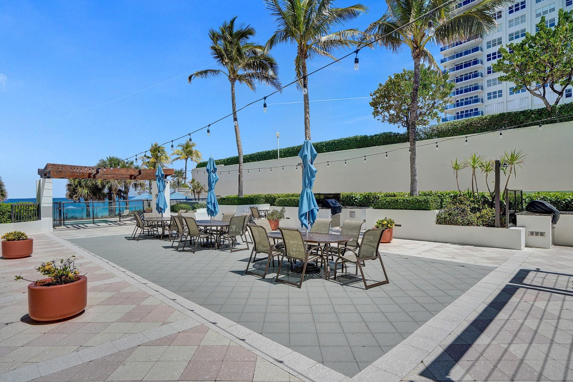 3550 Galt Ocean Drive, #607, Fort Lauderdale, FL 33308 3550 Galt Ocean Drive, #607, Fort Lauderdale, FL 33308