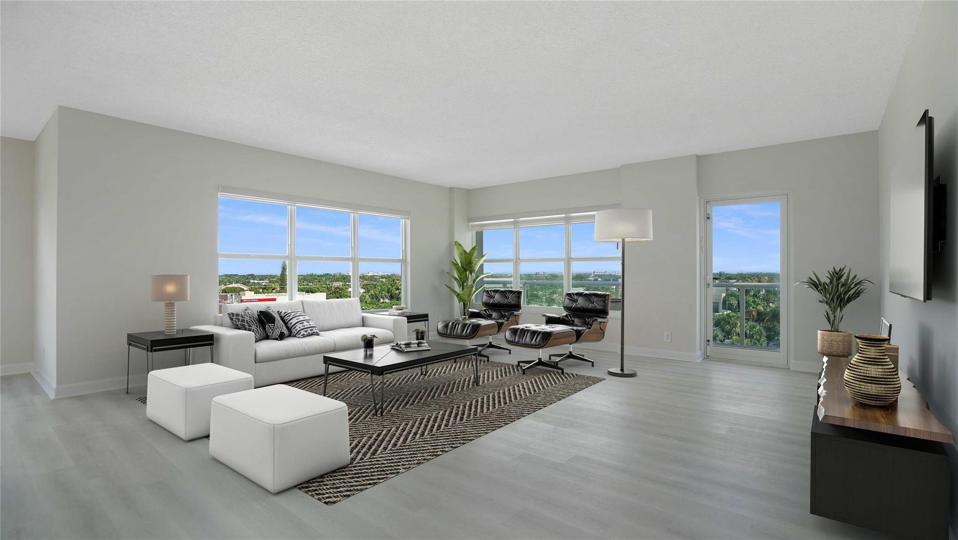 3550 Galt Ocean Drive, #607, Fort Lauderdale, FL 33308 3550 Galt Ocean Drive, #607, Fort Lauderdale, FL 33308