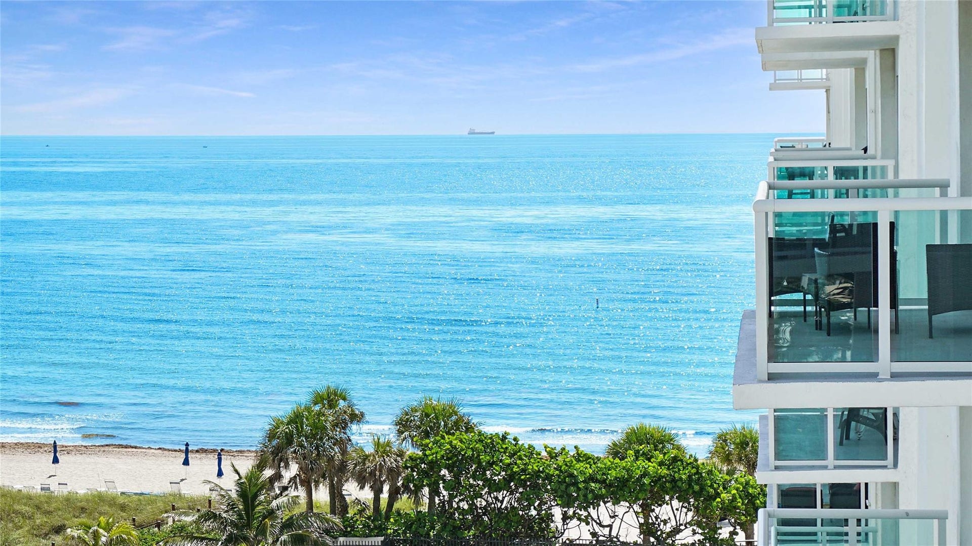 3550 Galt Ocean Drive, #607, Fort Lauderdale, FL 33308 3550 Galt Ocean Drive, #607, Fort Lauderdale, FL 33308
