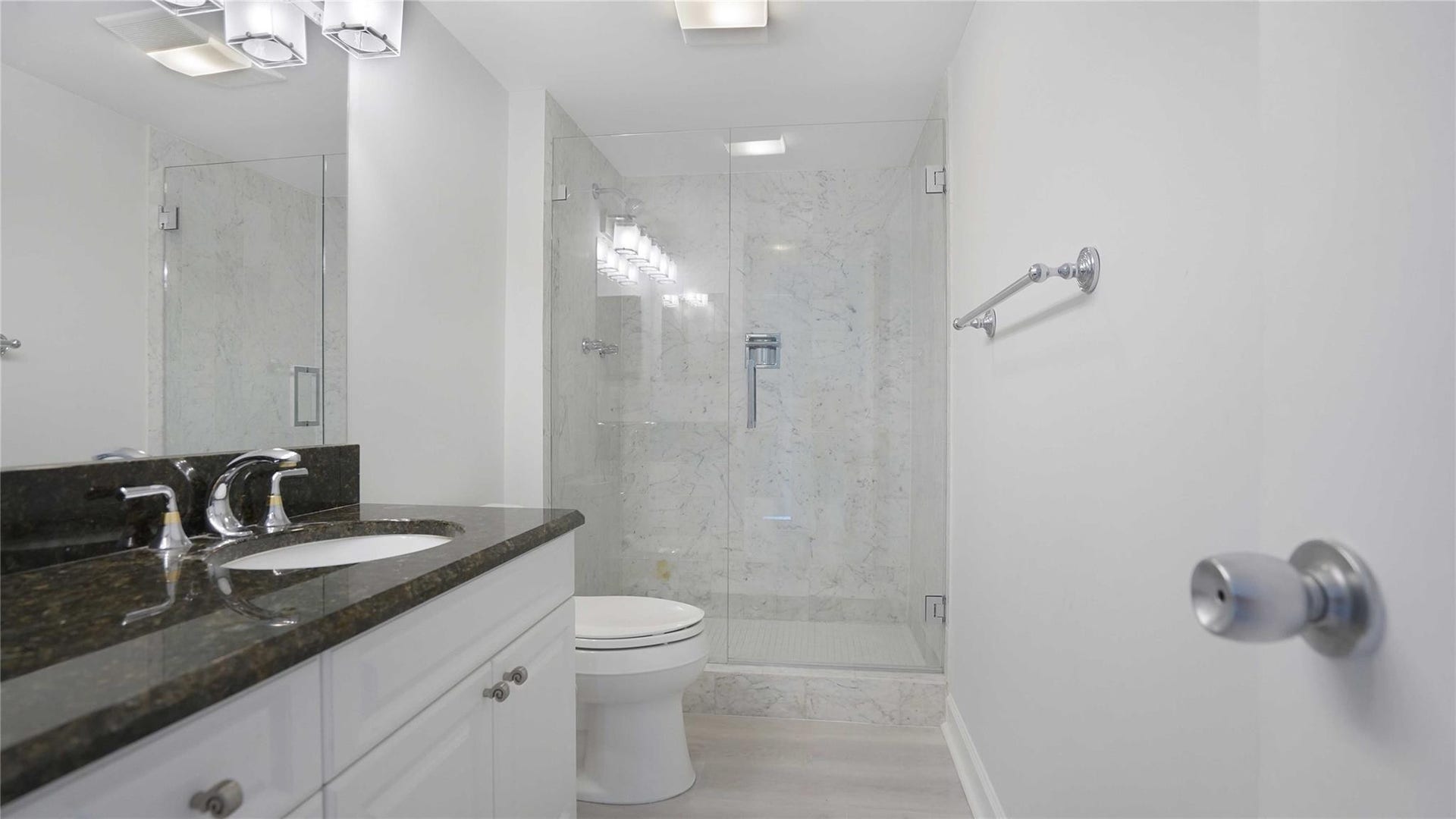 3550 Galt Ocean Drive, #607, Fort Lauderdale, FL 33308 3550 Galt Ocean Drive, #607, Fort Lauderdale, FL 33308