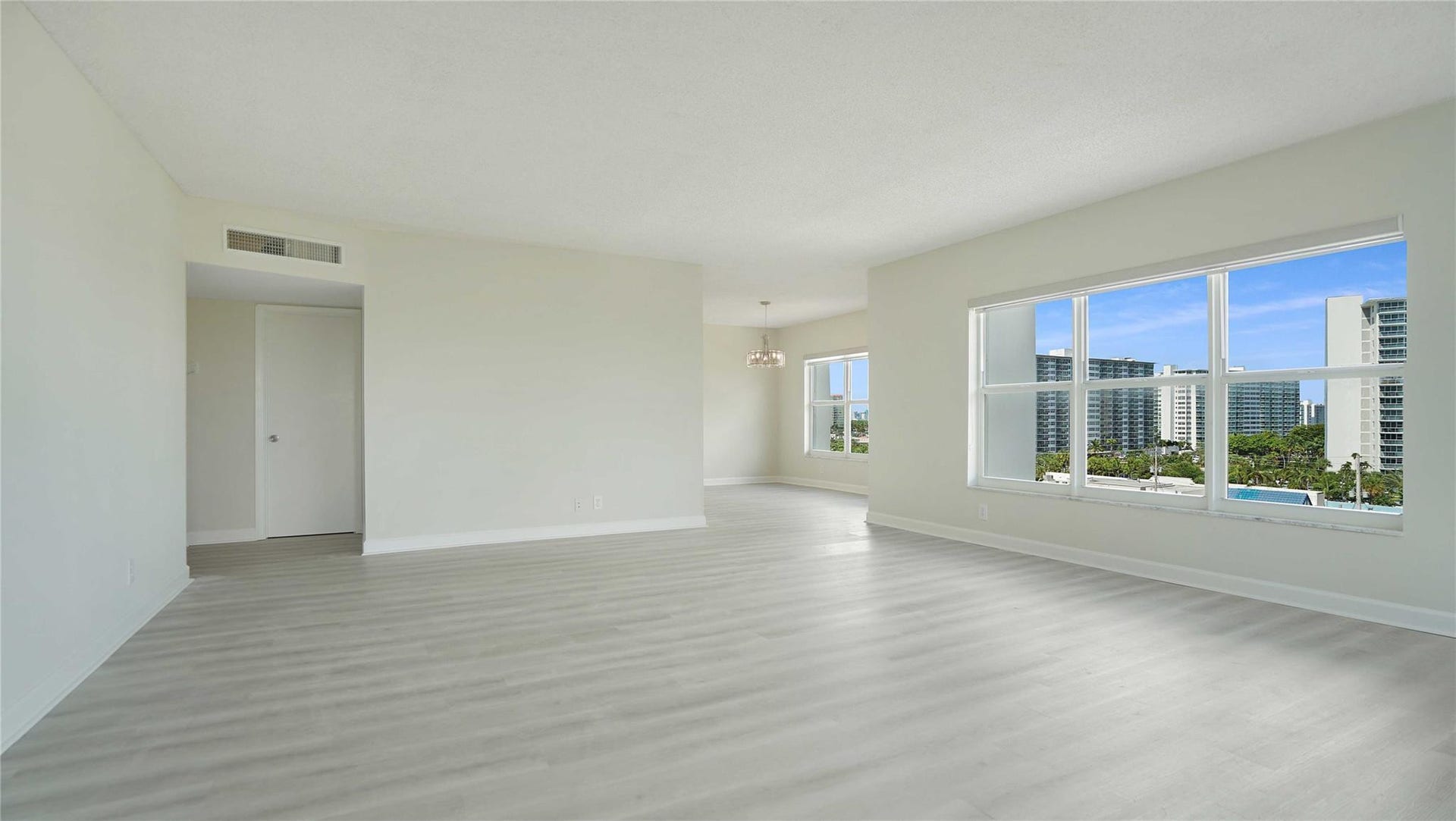 3550 Galt Ocean Drive, #607, Fort Lauderdale, FL 33308 3550 Galt Ocean Drive, #607, Fort Lauderdale, FL 33308