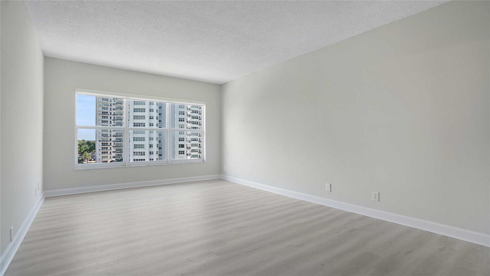 3550 Galt Ocean Drive, #607, Fort Lauderdale, FL 33308 3550 Galt Ocean Drive, #607, Fort Lauderdale, FL 33308